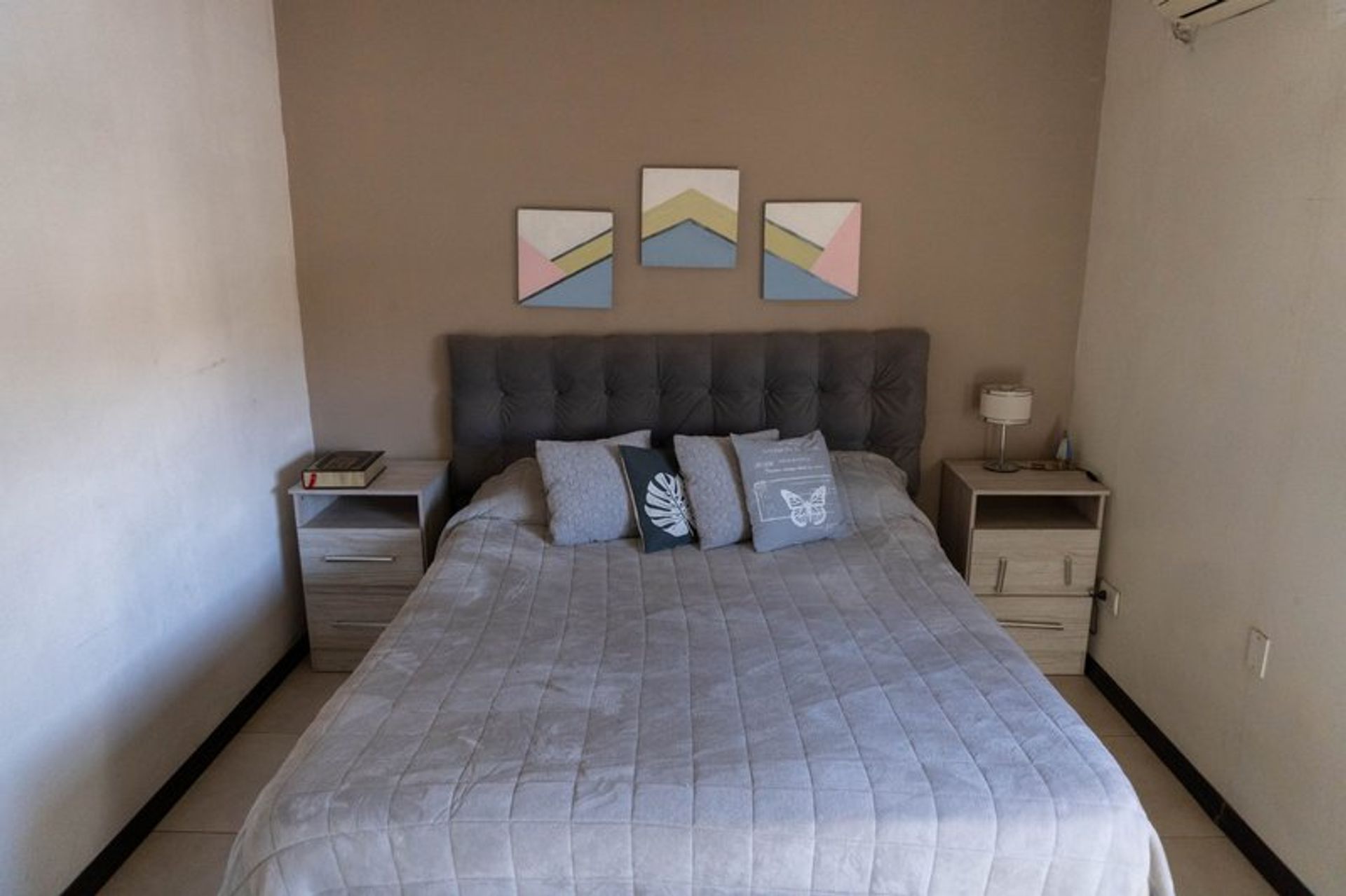 Casa en Venta en Capital, Mendoza