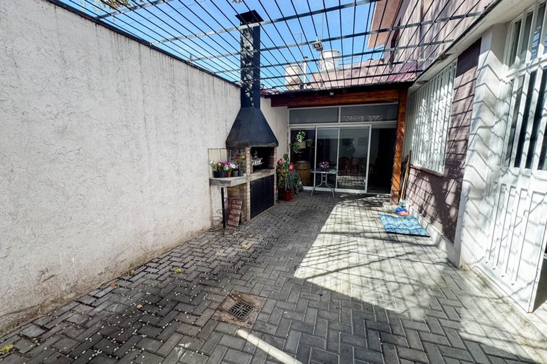 Casa en Venta en Capital, Mendoza