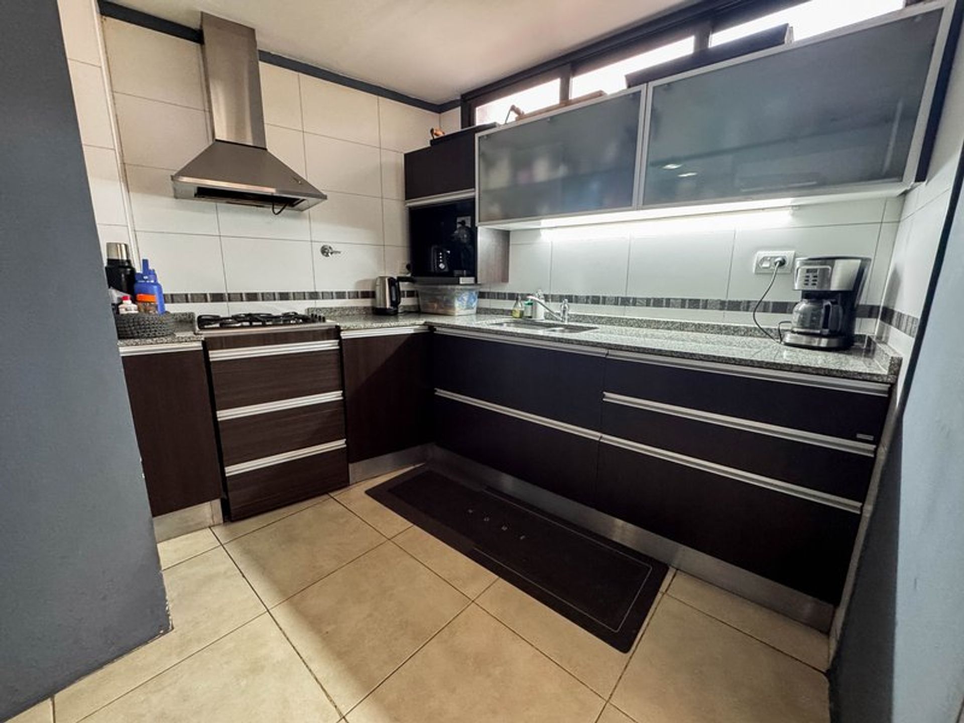Casa en Venta en Capital, Mendoza