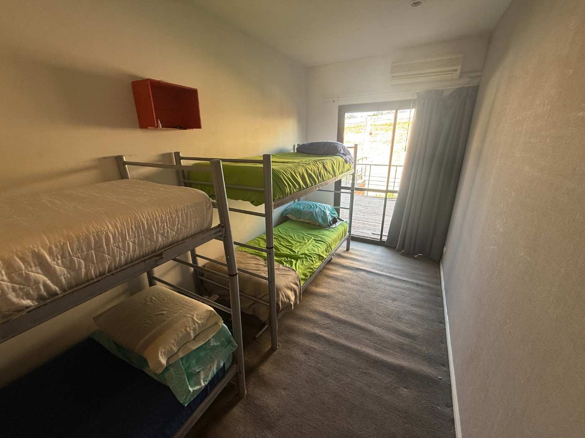 Casa en Alquiler en Capital, Mendoza