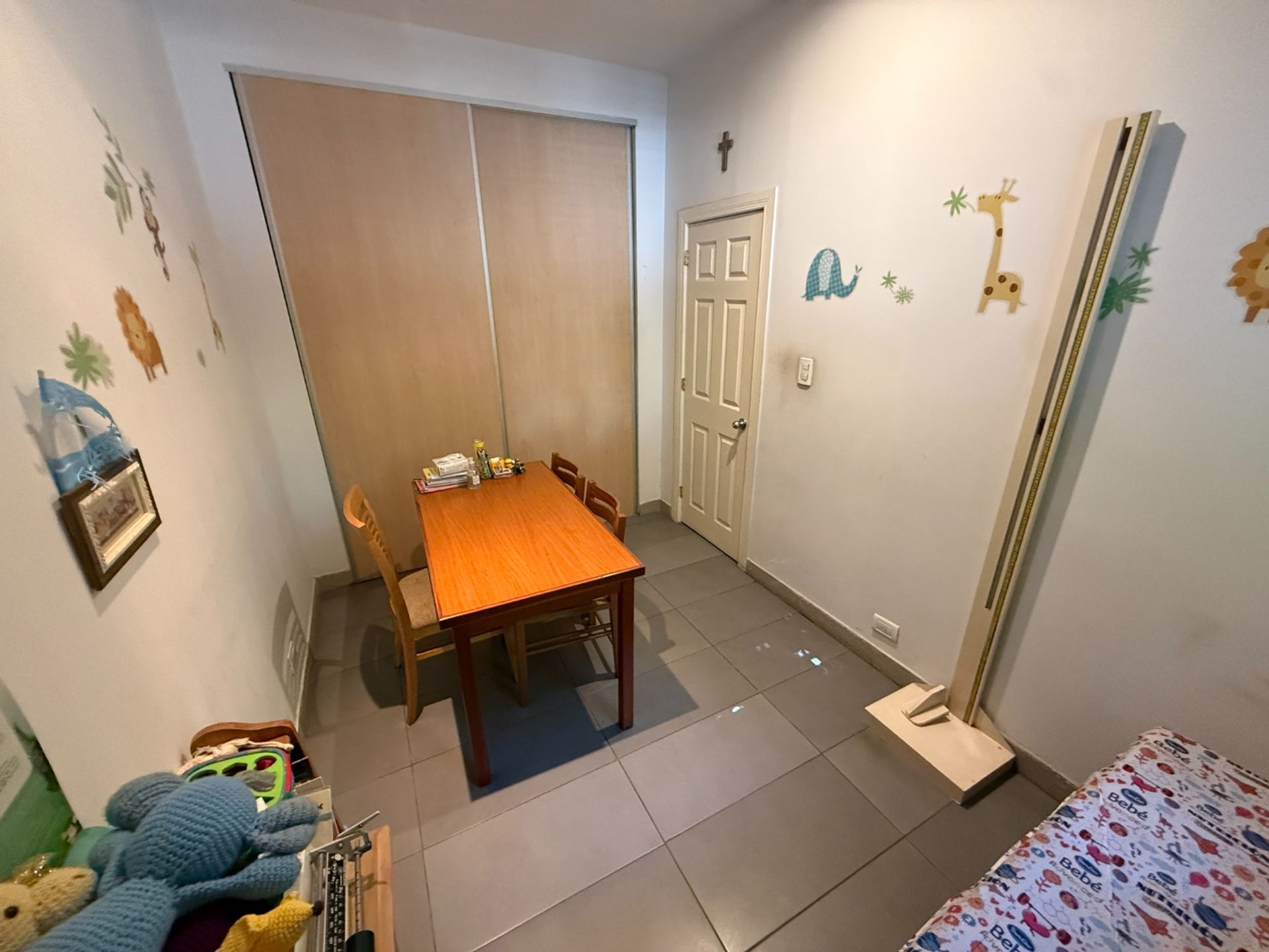 Casa en Alquiler en Capital, Mendoza