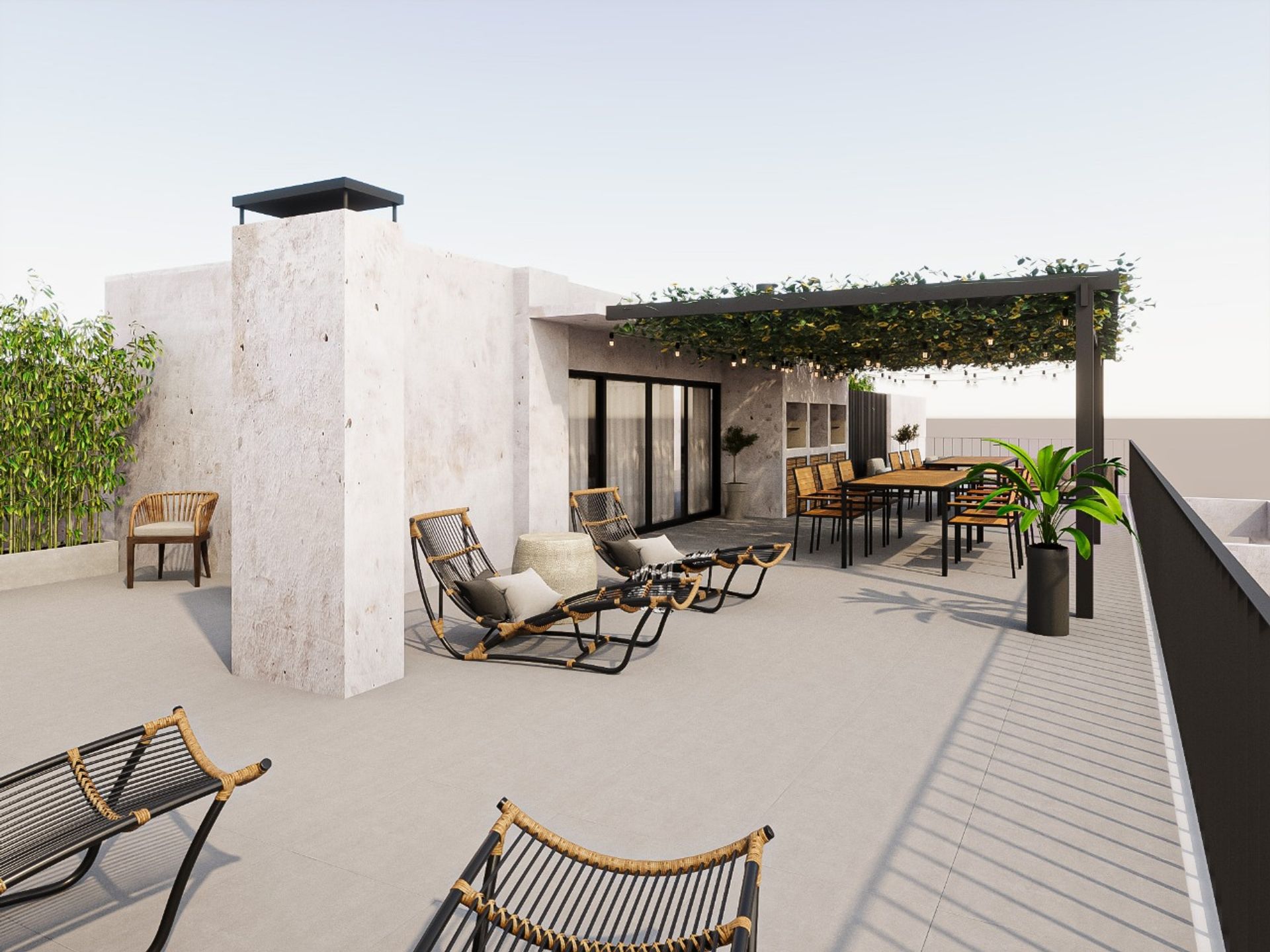 Departamento en Venta en Saavedra, Capital Federal