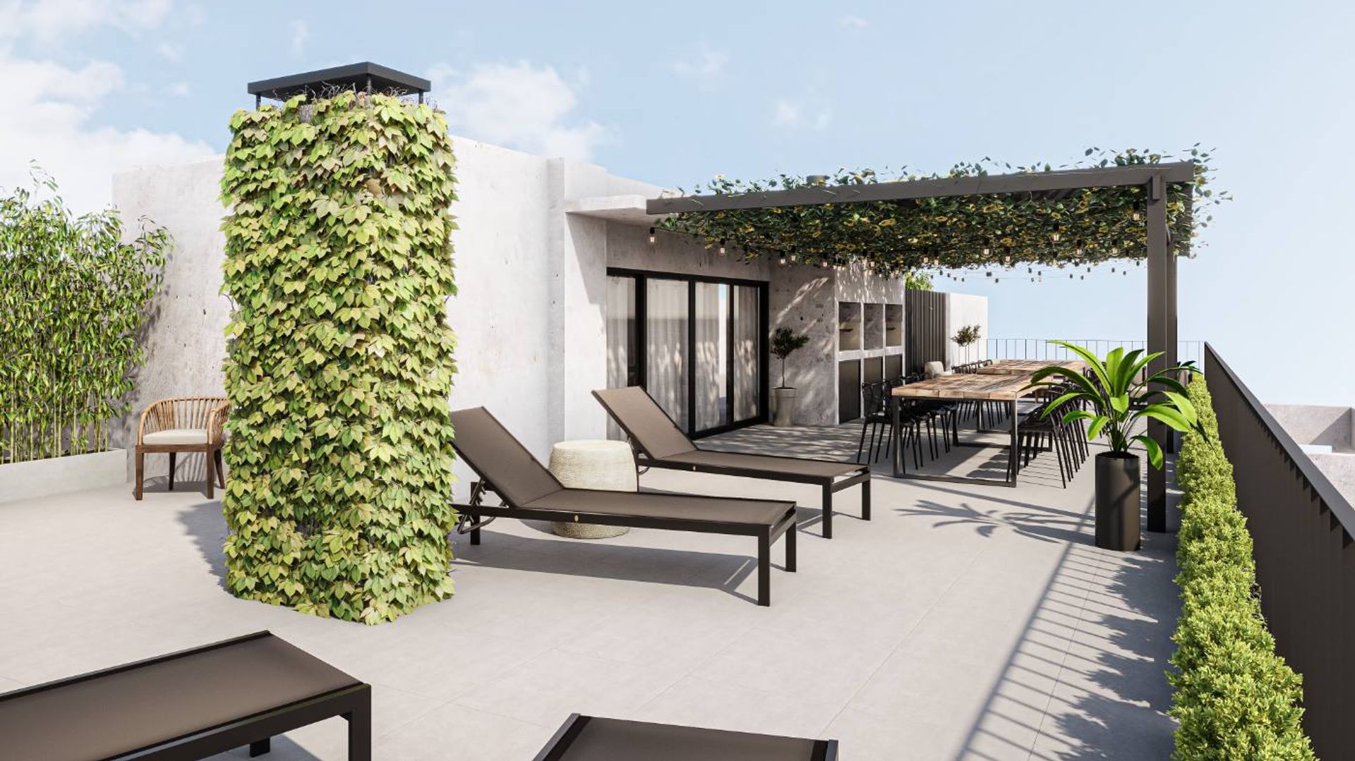 Departamento en Venta en Saavedra, Capital Federal