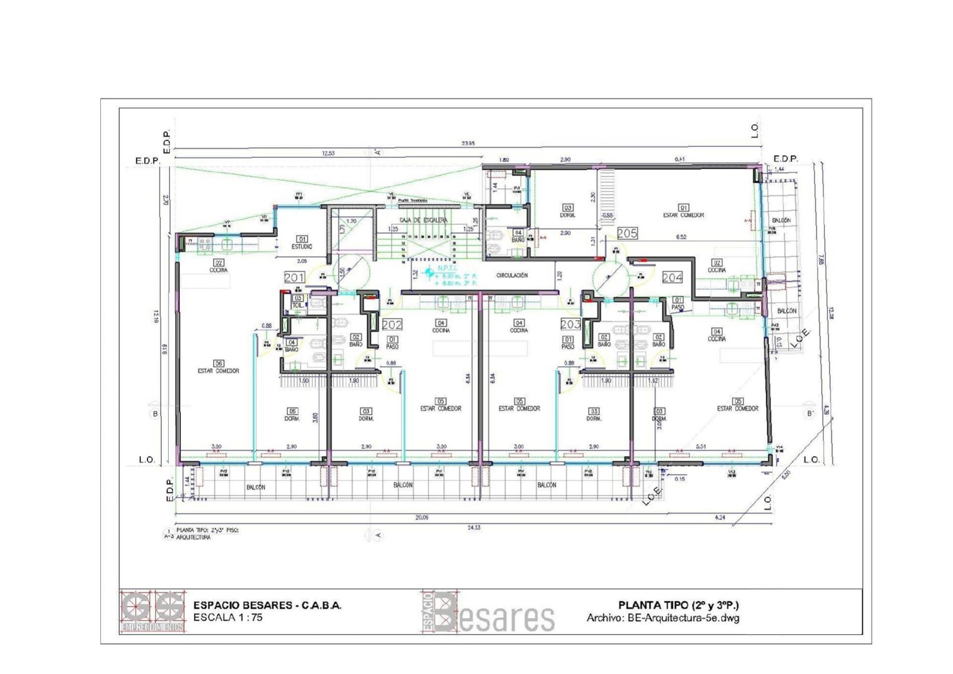 Departamento en Venta en Saavedra, Capital Federal
