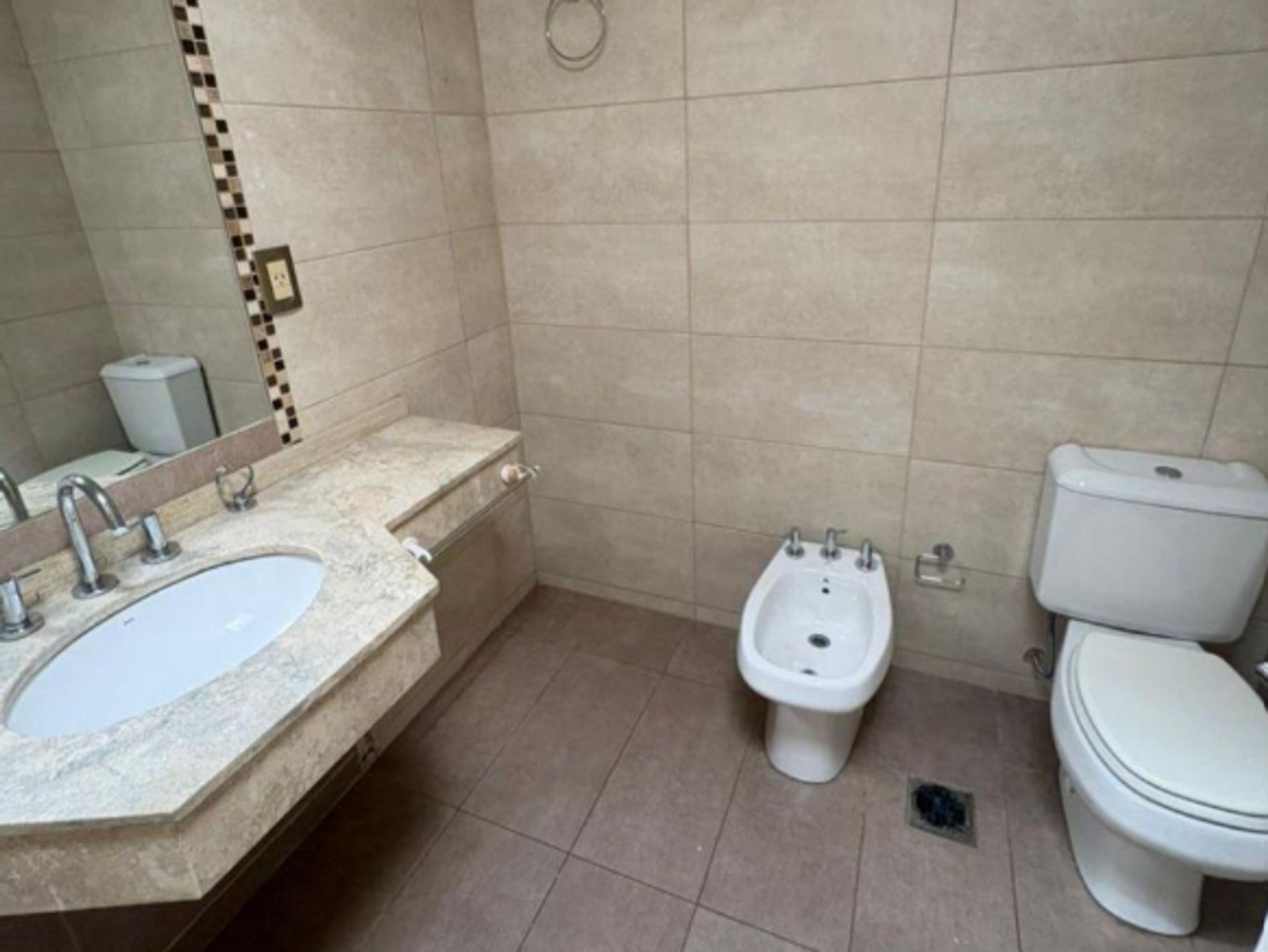 Departamento en Venta en Godoy Cruz, Mendoza