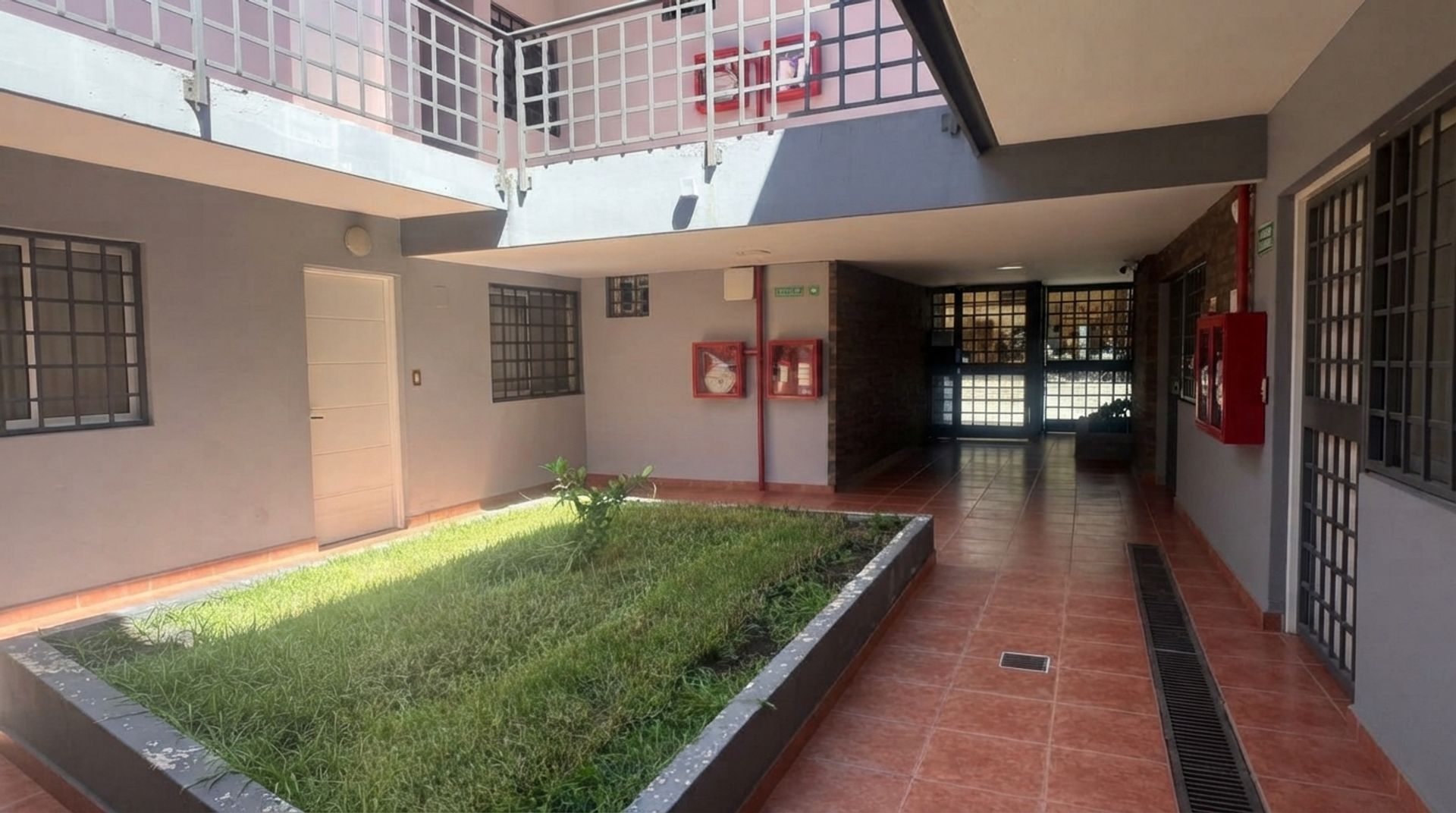 Departamento en Venta en Godoy Cruz, Mendoza