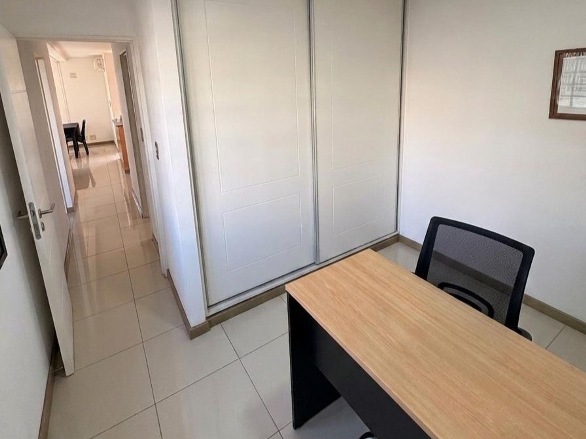 Departamento en Venta en Godoy Cruz, Mendoza
