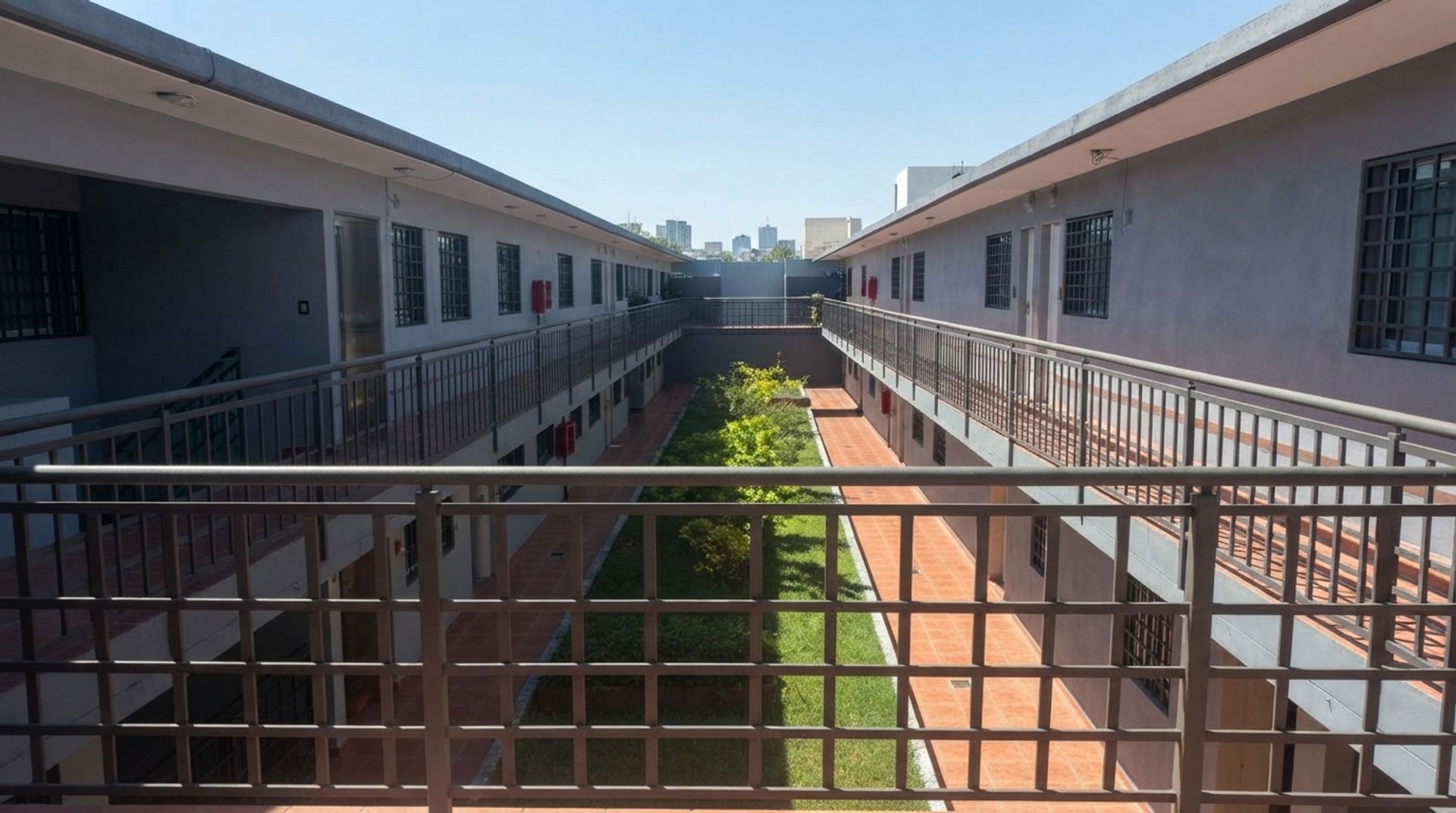 Departamento en Venta en Godoy Cruz, Mendoza