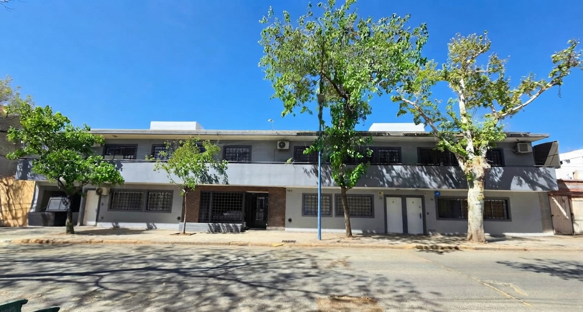 Departamento en Venta en Godoy Cruz, Mendoza