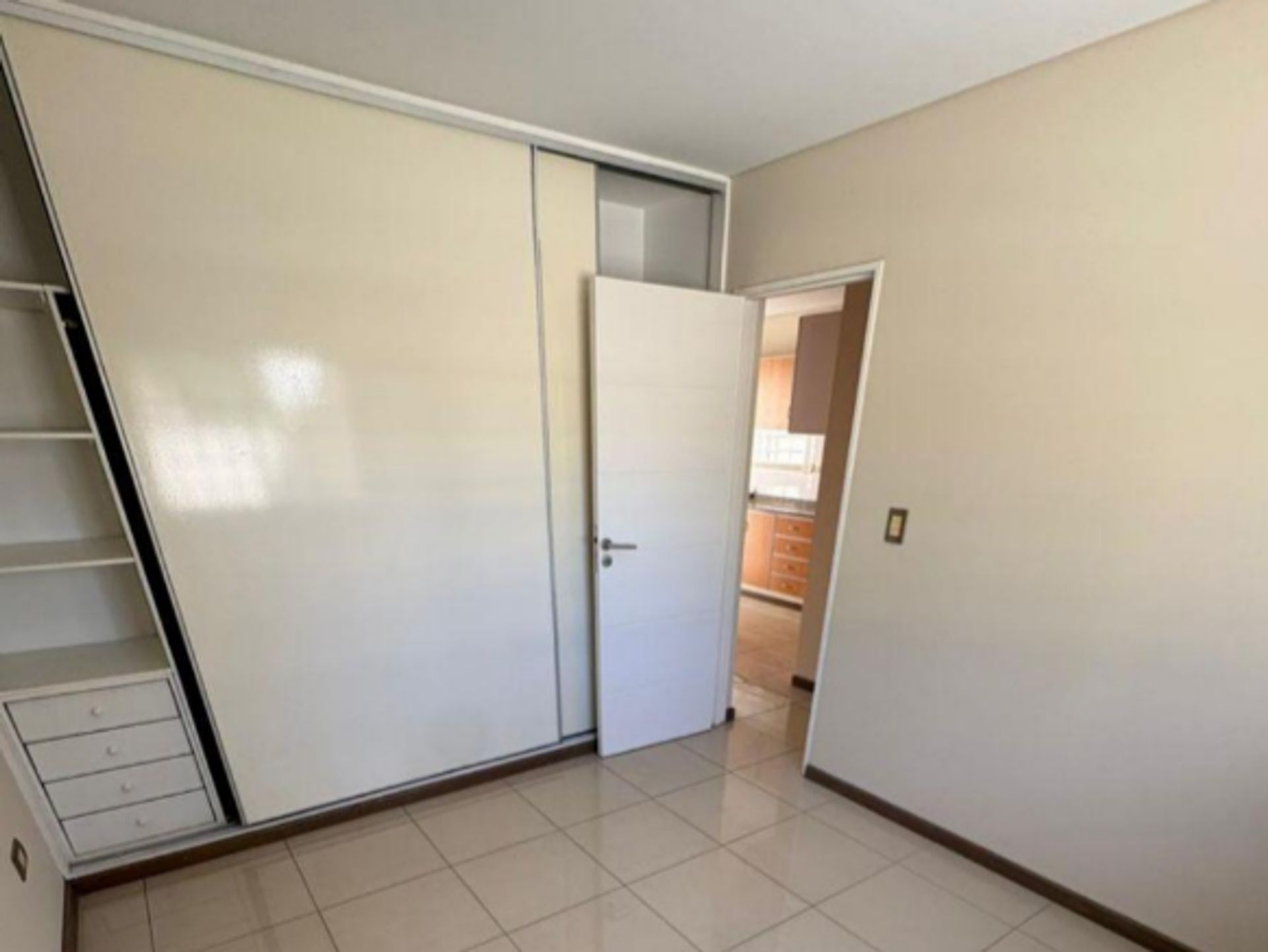 Departamento en Venta en Godoy Cruz, Mendoza