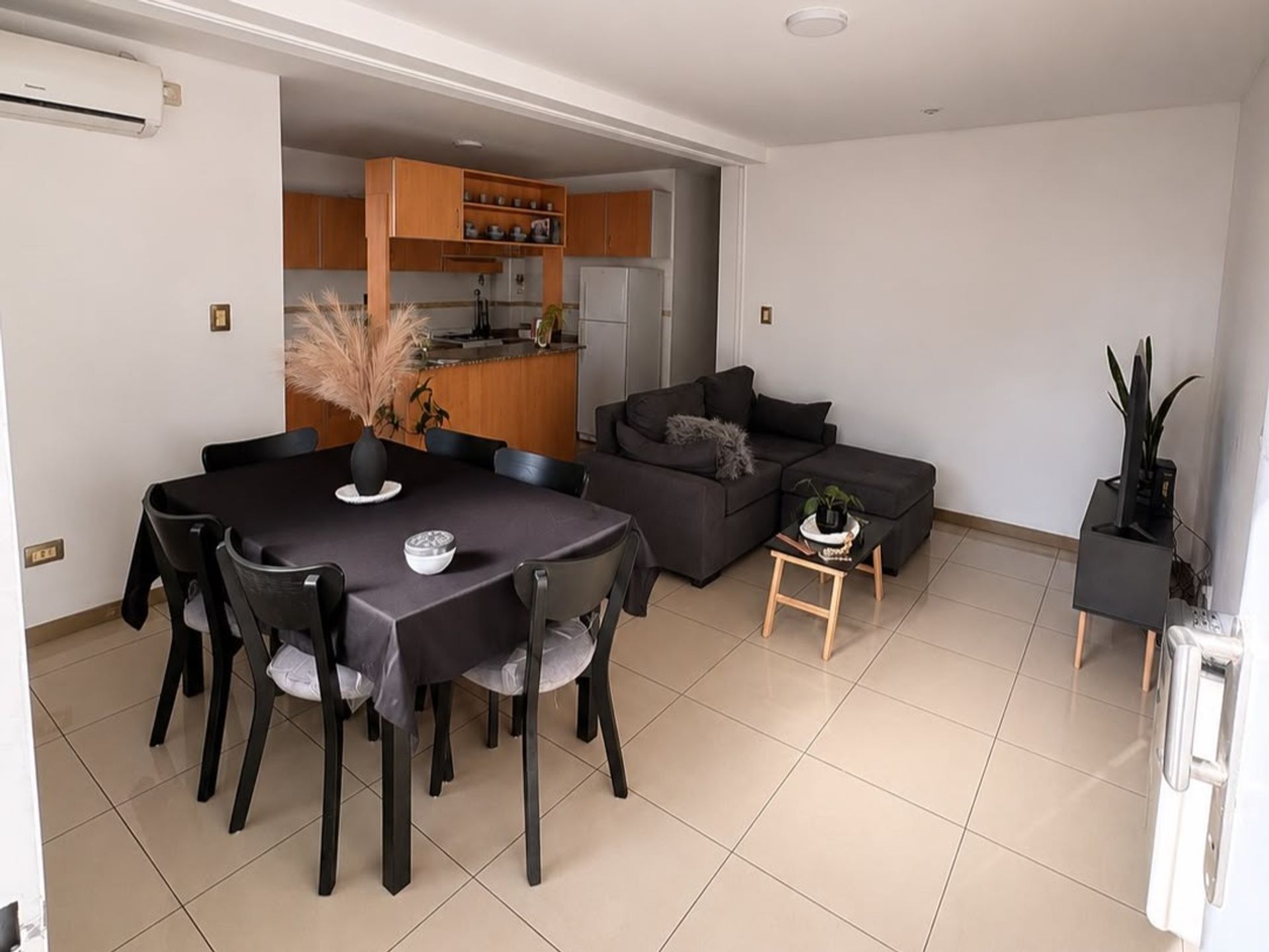 Departamento en Venta en Godoy Cruz, Mendoza