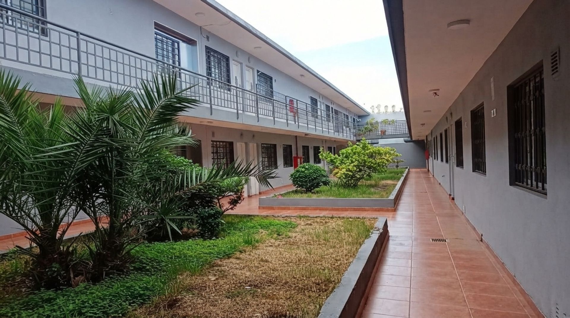 Departamento en Venta en Godoy Cruz, Mendoza