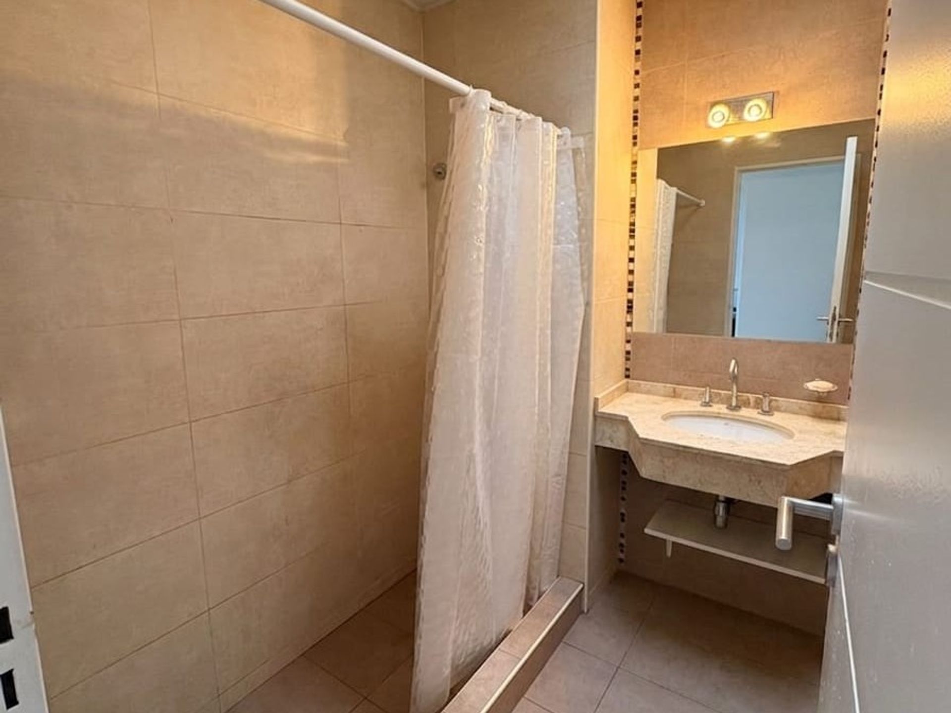 Departamento en Venta en Godoy Cruz, Mendoza