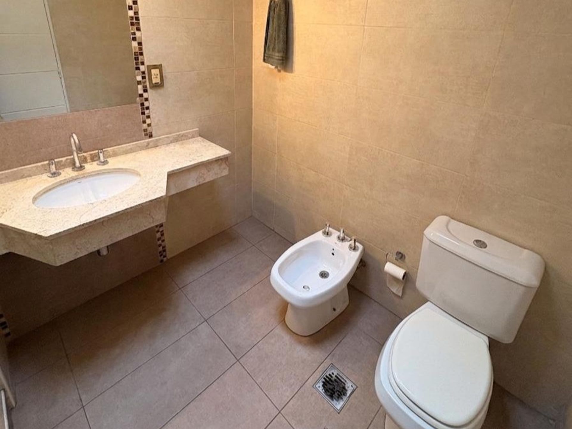Departamento en Venta en Godoy Cruz, Mendoza