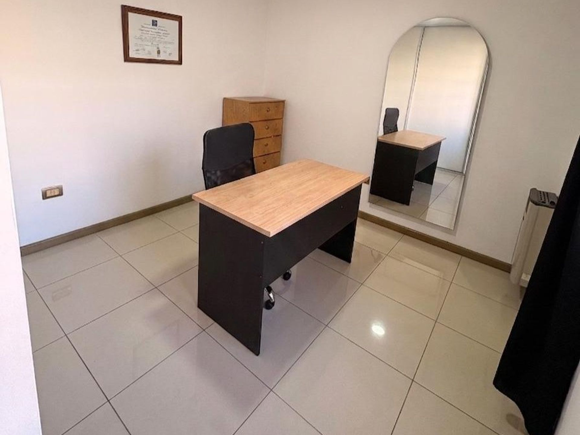 Departamento en Venta en Godoy Cruz, Mendoza