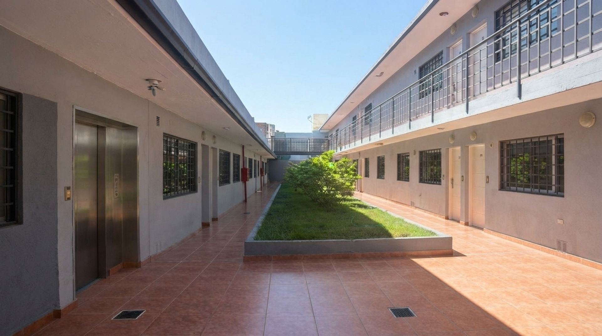 Departamento en Venta en Godoy Cruz, Mendoza