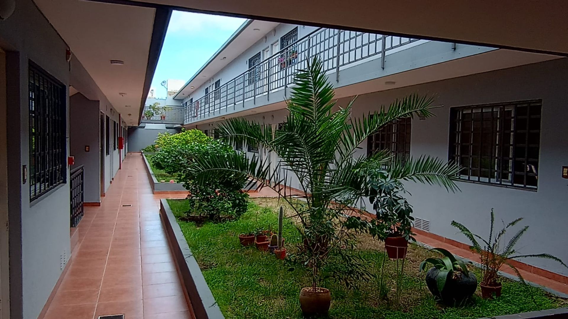 Departamento en Venta en Godoy Cruz, Mendoza