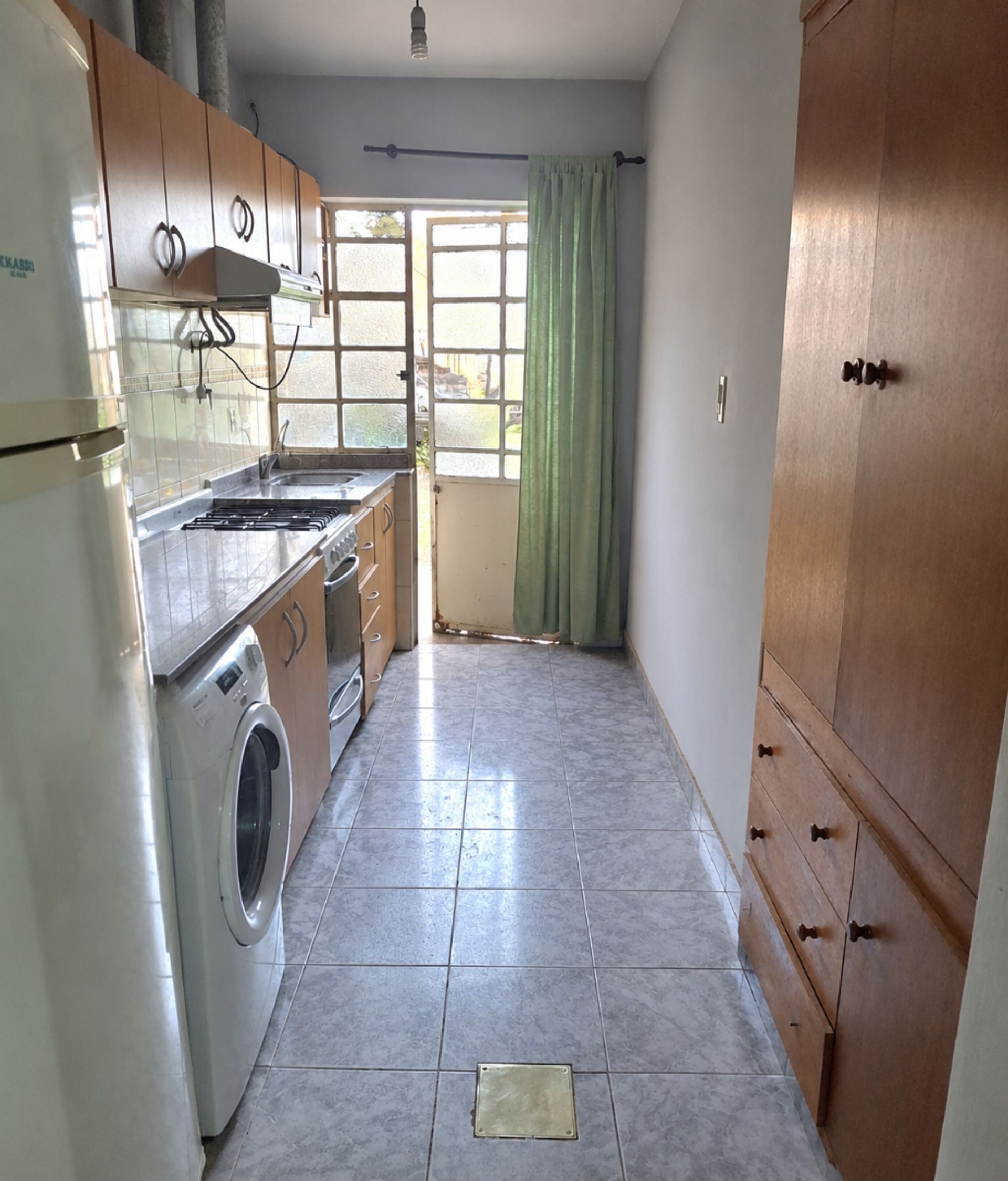 Casa en Venta en General San Martin, Cordoba