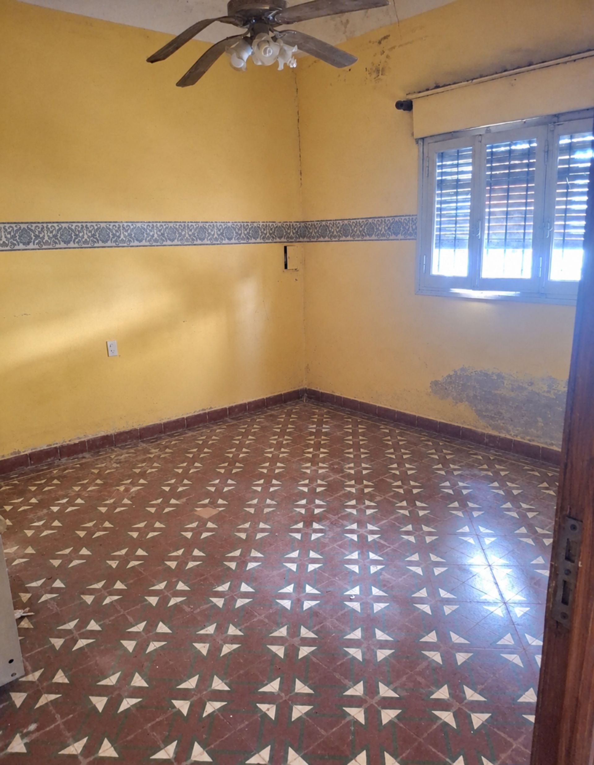 Casa en Venta en General San Martin, Cordoba