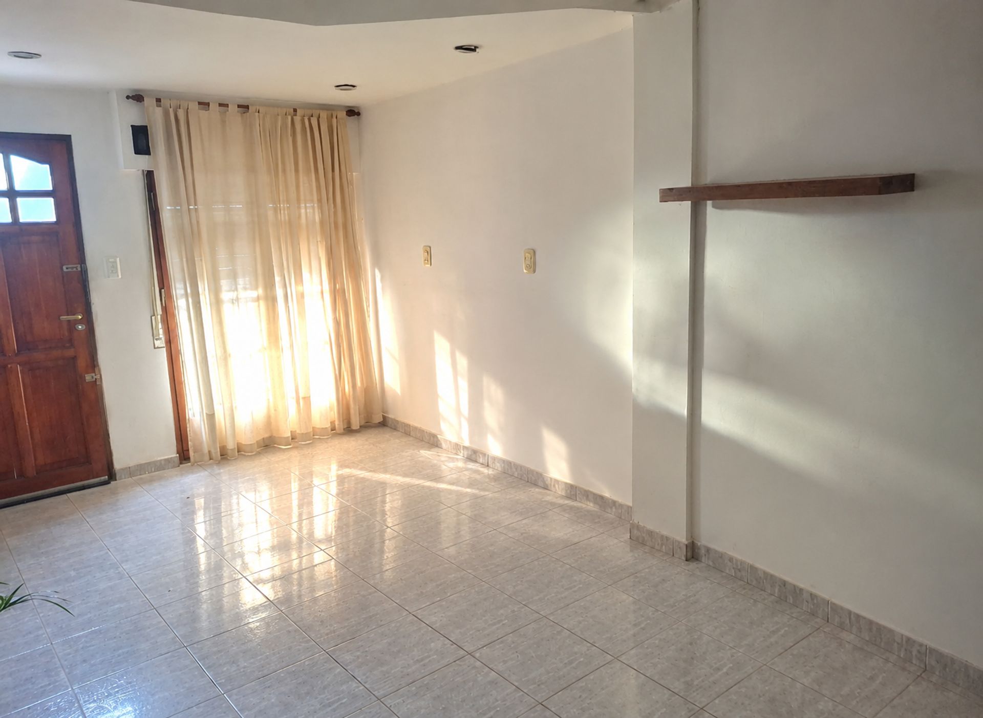 Casa en Venta en General San Martin, Cordoba