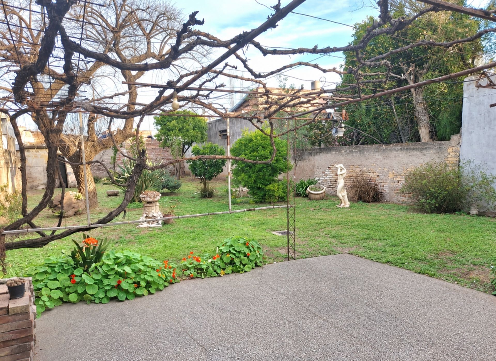 Casa en Venta en General San Martin, Cordoba