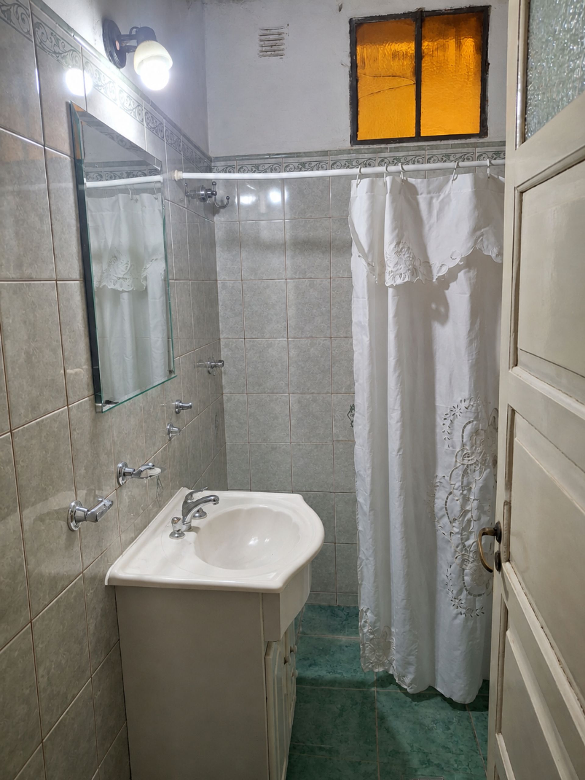 Casa en Venta en General San Martin, Cordoba