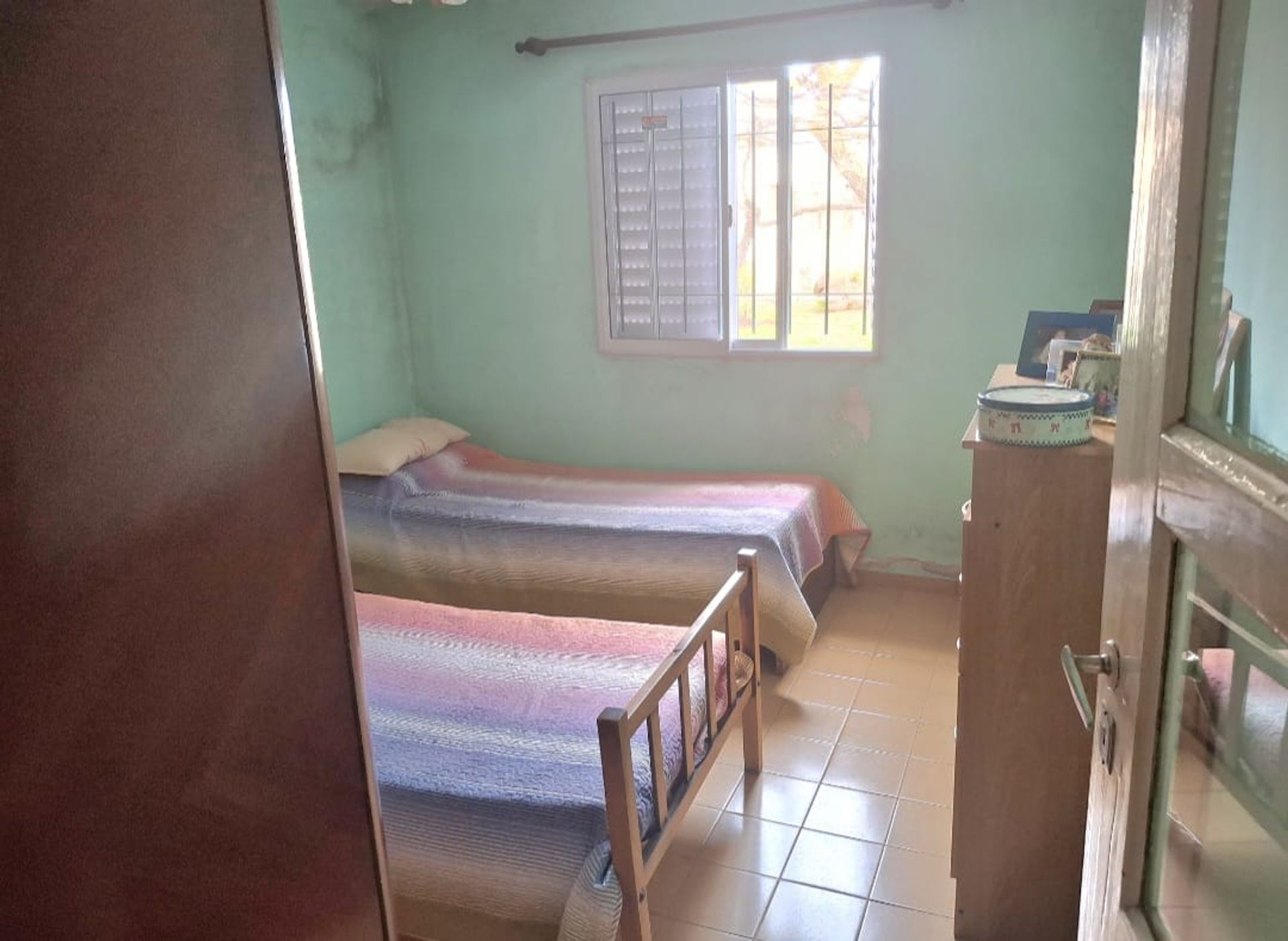 Casa en Venta en General San Martin, Cordoba