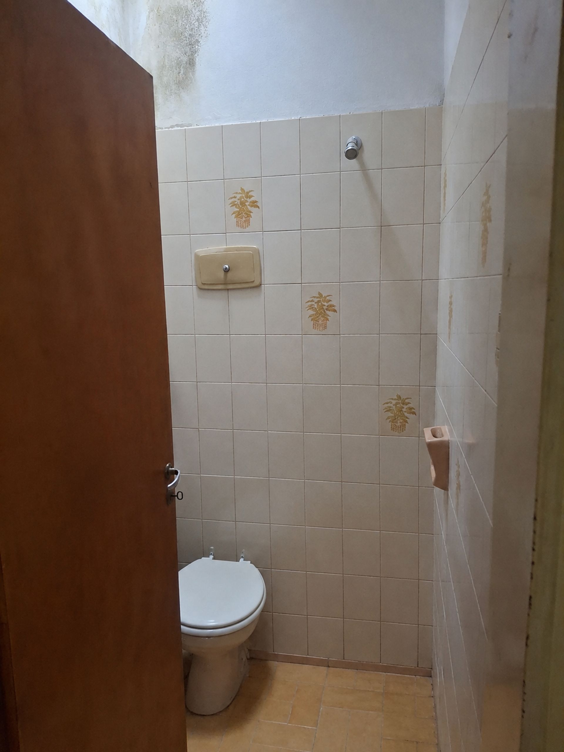 Casa en Venta en General San Martin, Cordoba