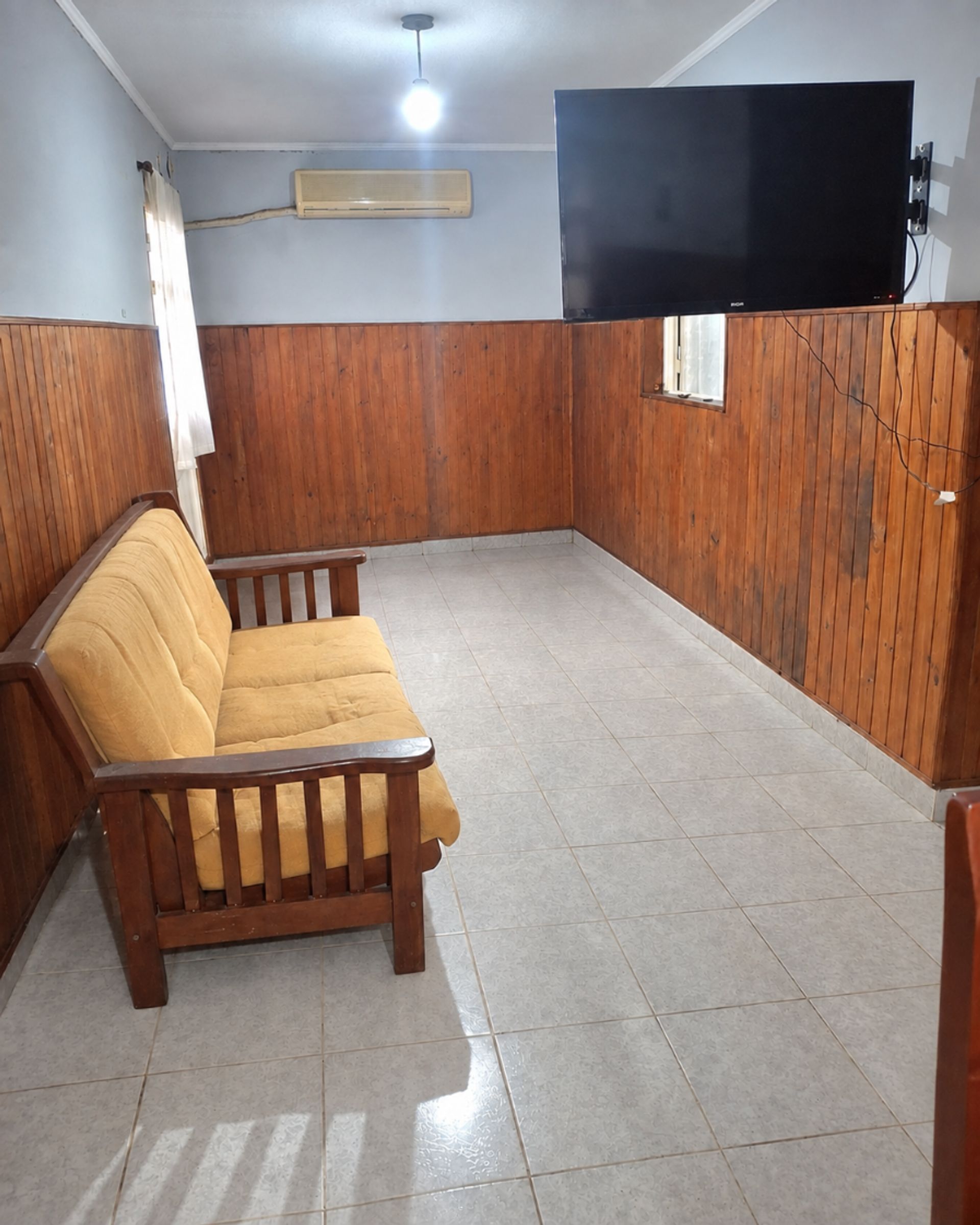 Casa en Venta en General San Martin, Cordoba