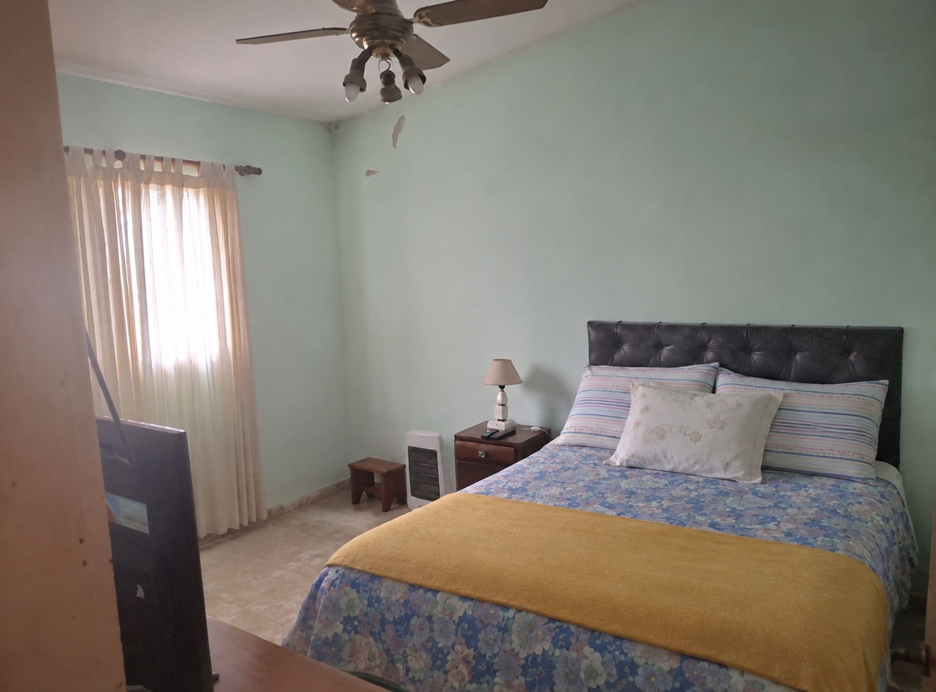 Casa en Venta en General San Martin, Cordoba