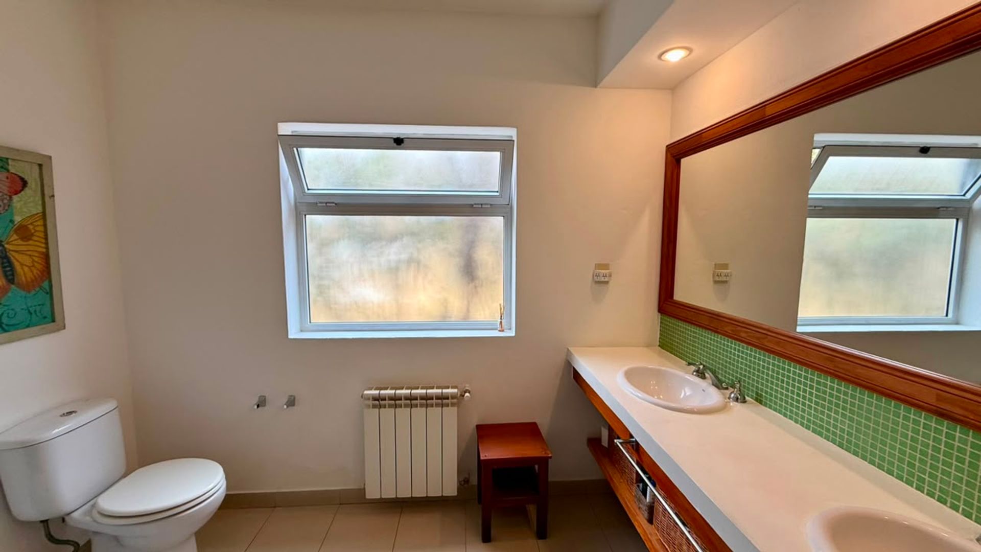 Casa en Venta en Guaymallen, Mendoza