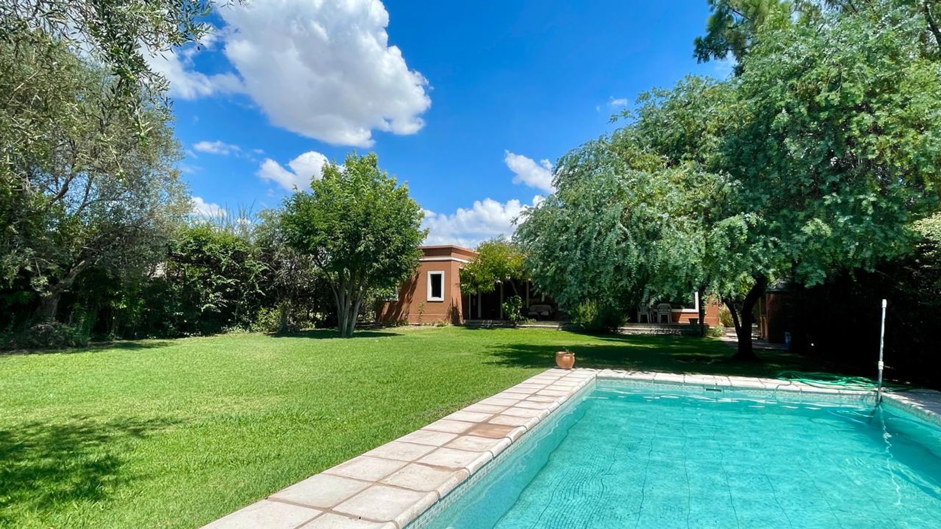 Casa en Venta en Guaymallen, Mendoza