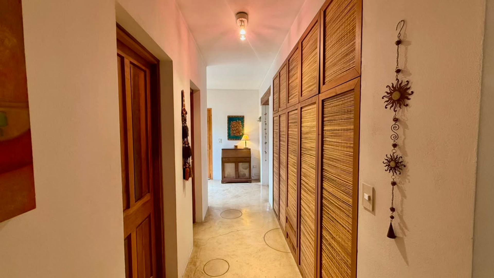 Casa en Venta en Guaymallen, Mendoza