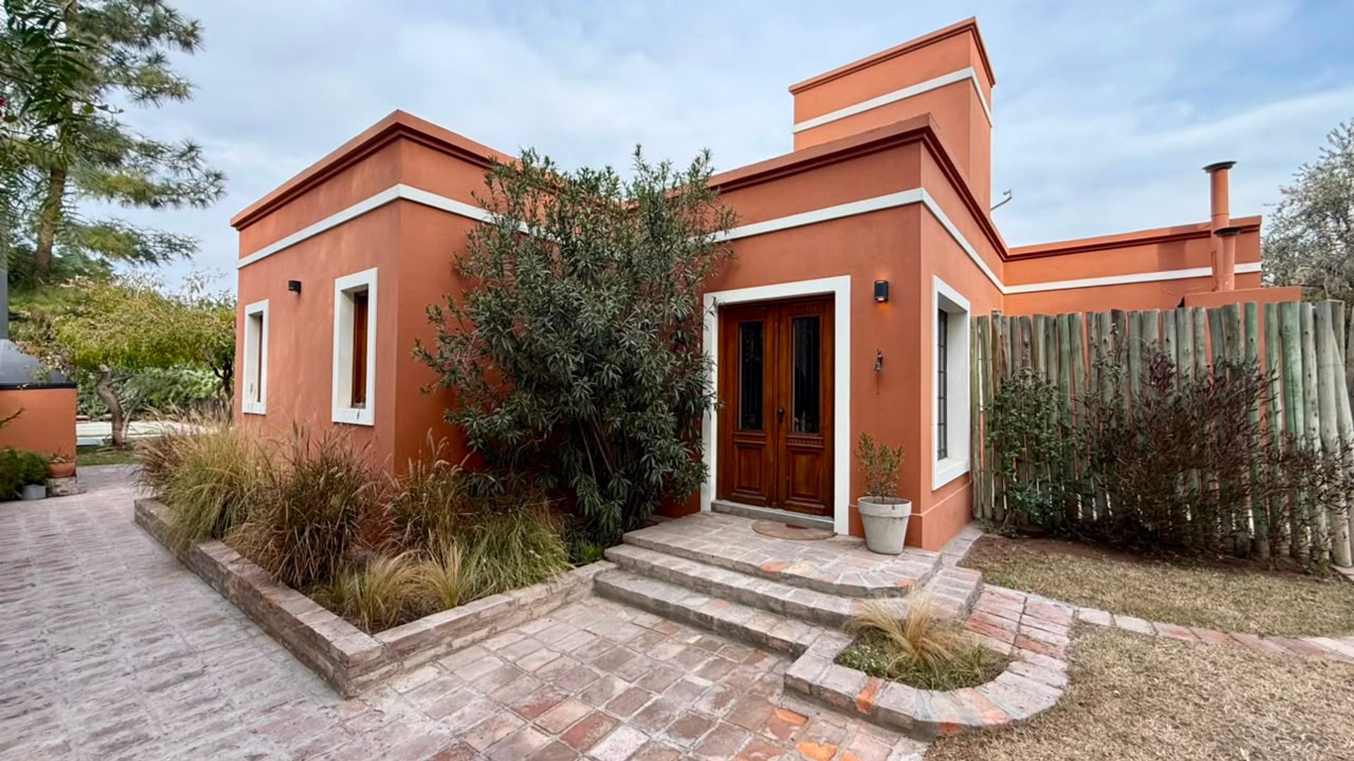 Casa en Venta en Guaymallen, Mendoza