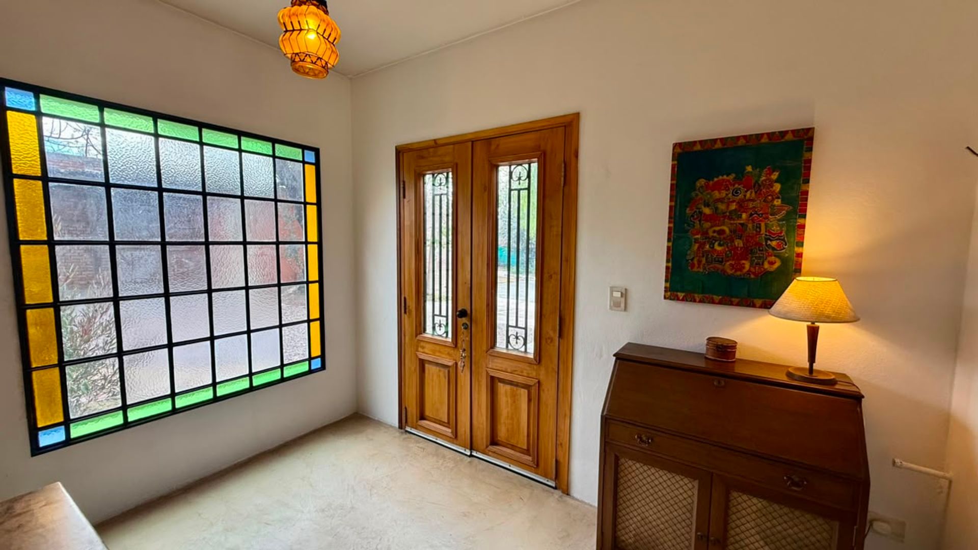Casa en Venta en Guaymallen, Mendoza