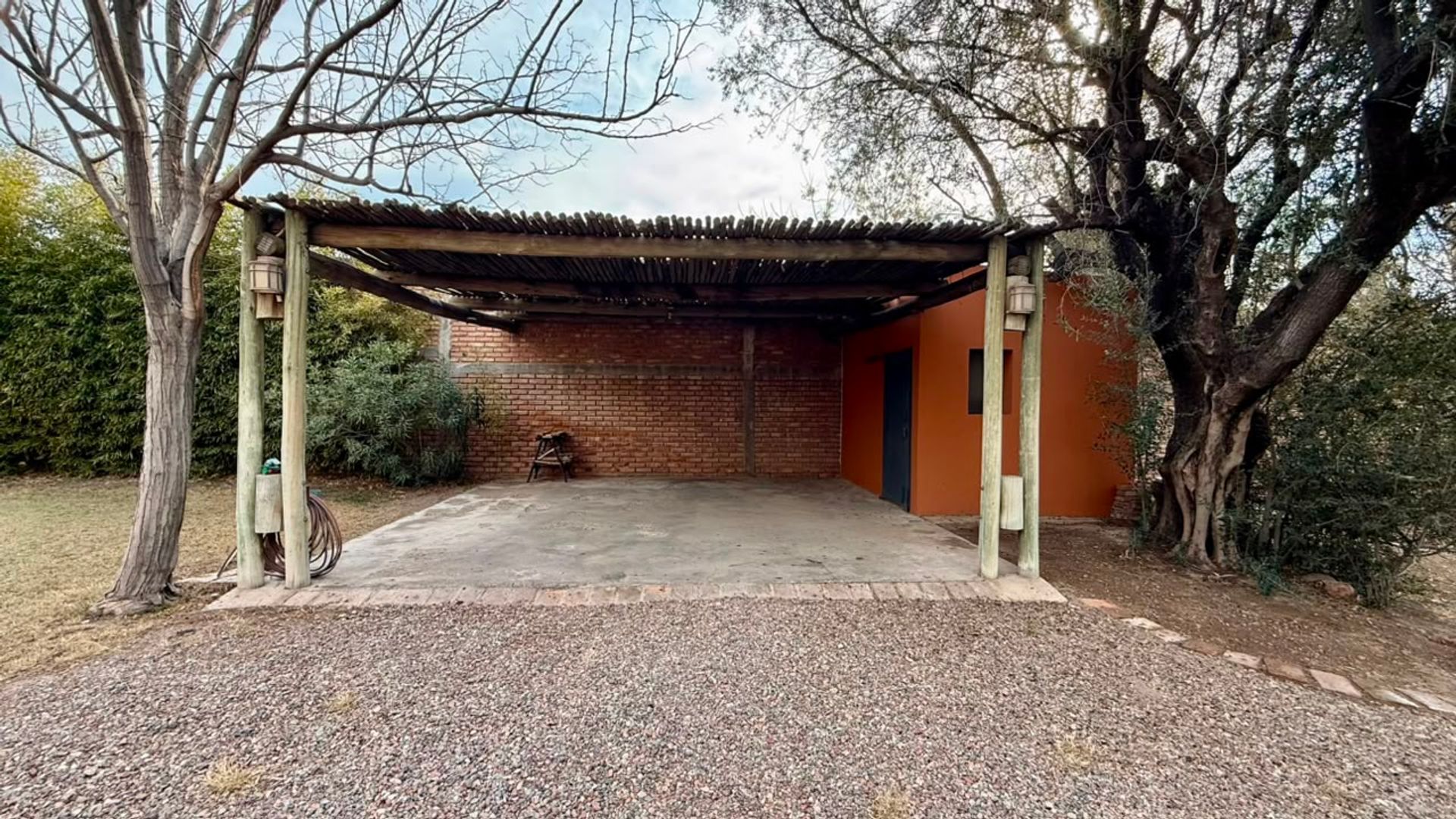 Casa en Venta en Guaymallen, Mendoza