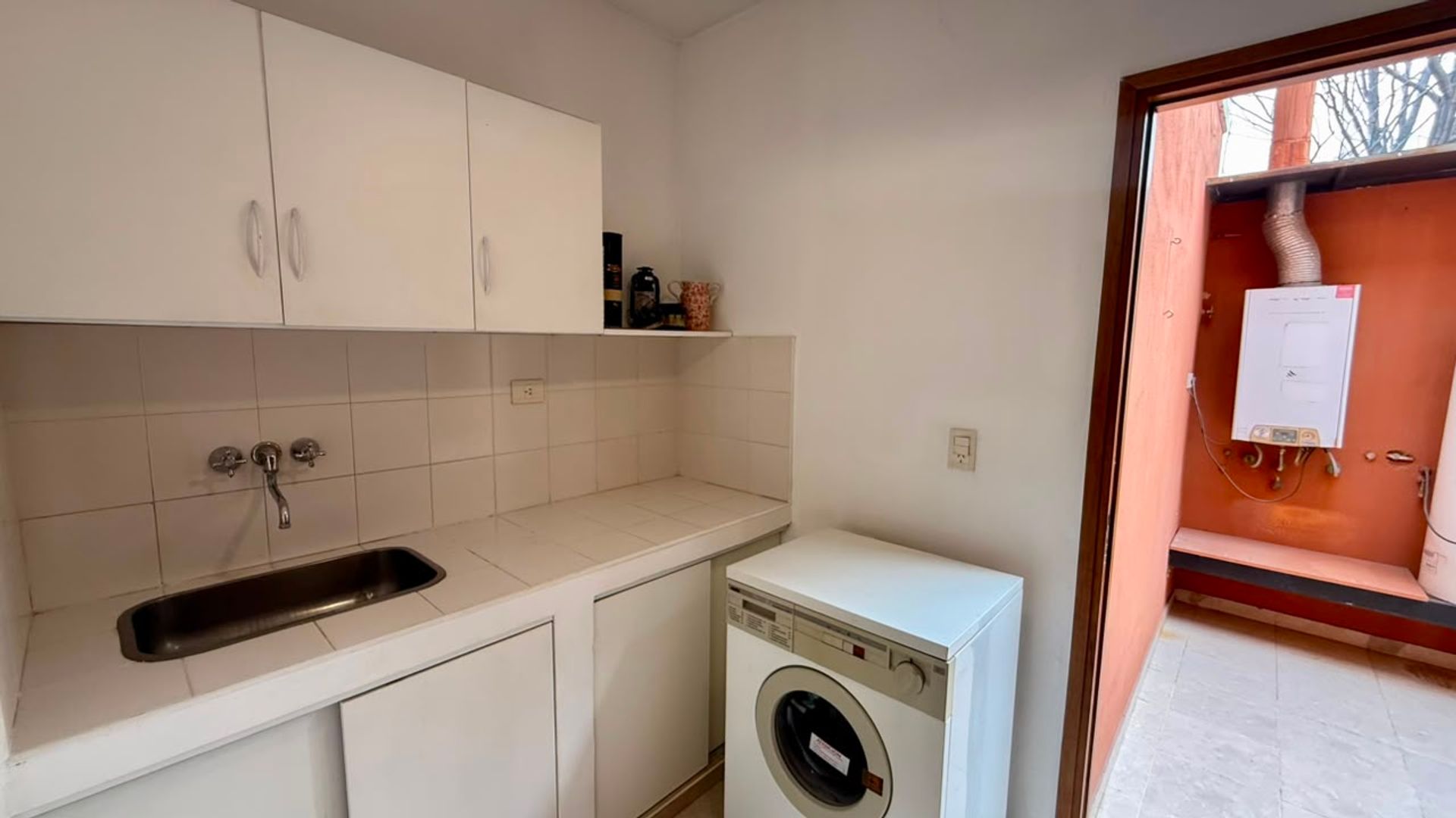 Casa en Venta en Guaymallen, Mendoza