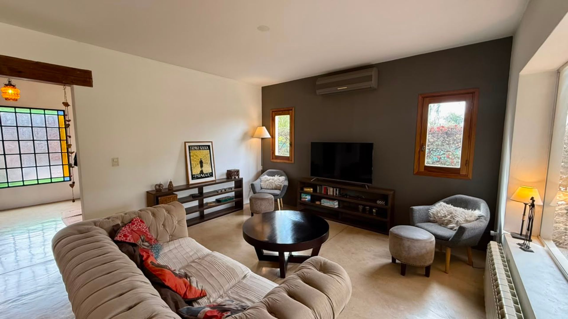 Casa en Venta en Guaymallen, Mendoza
