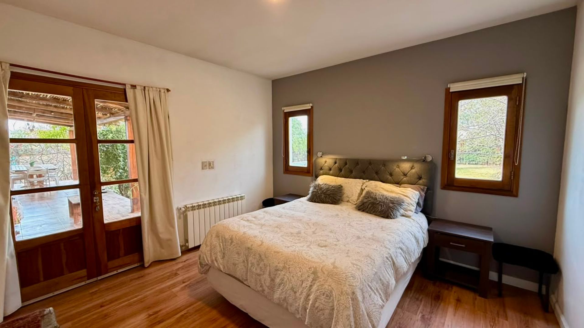Casa en Venta en Guaymallen, Mendoza
