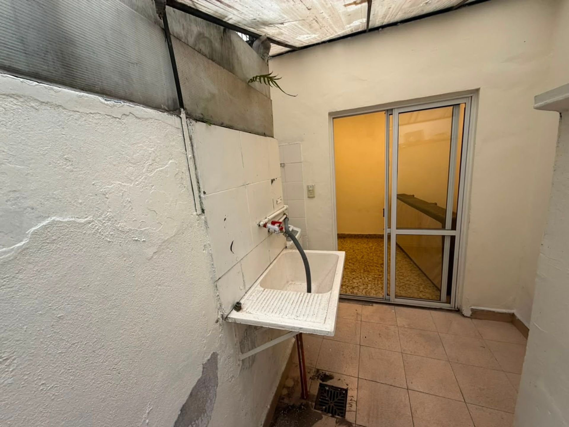 Departamento en Venta en Villa Crespo, Capital Federal