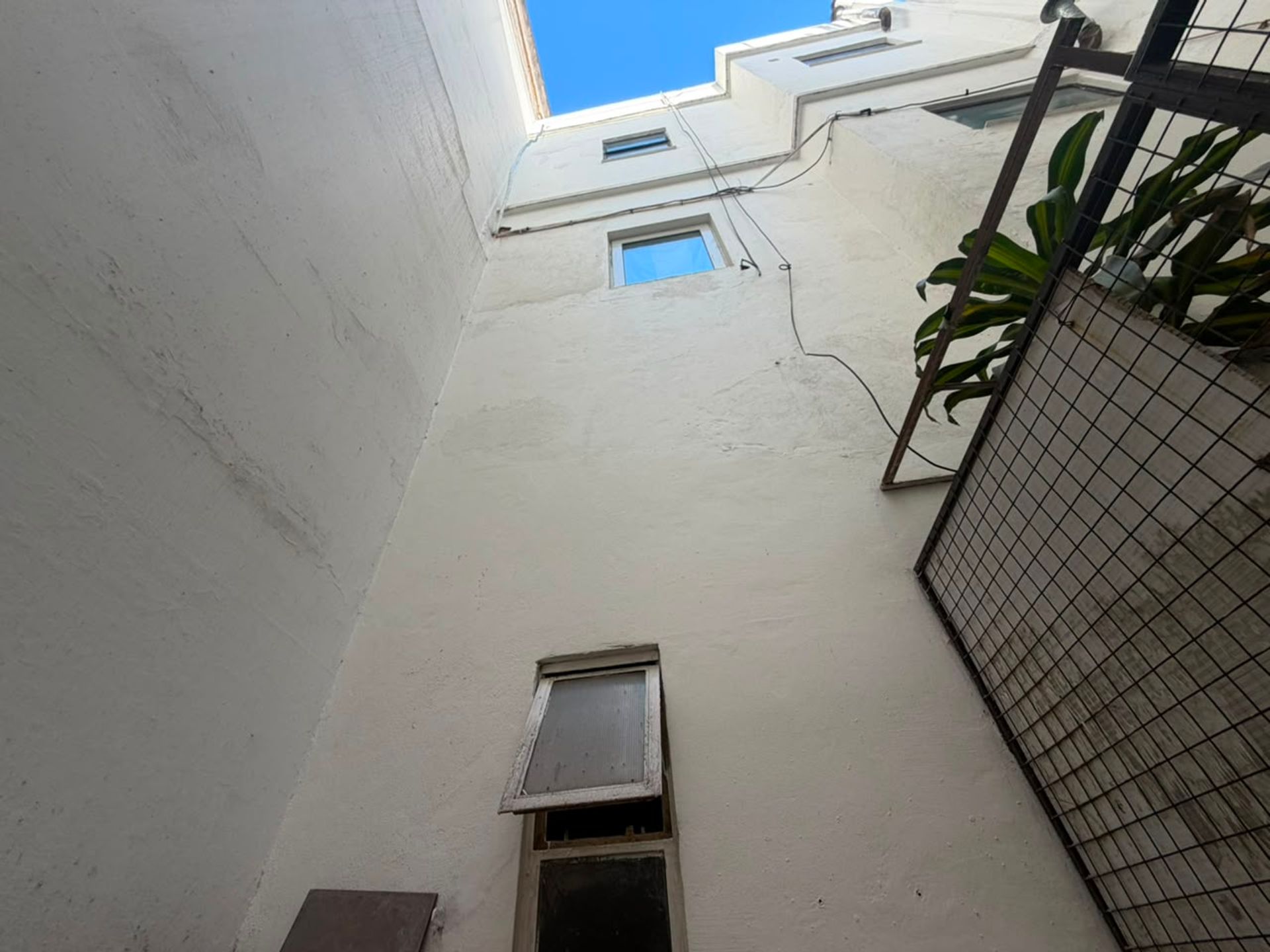 Departamento en Venta en Villa Crespo, Capital Federal