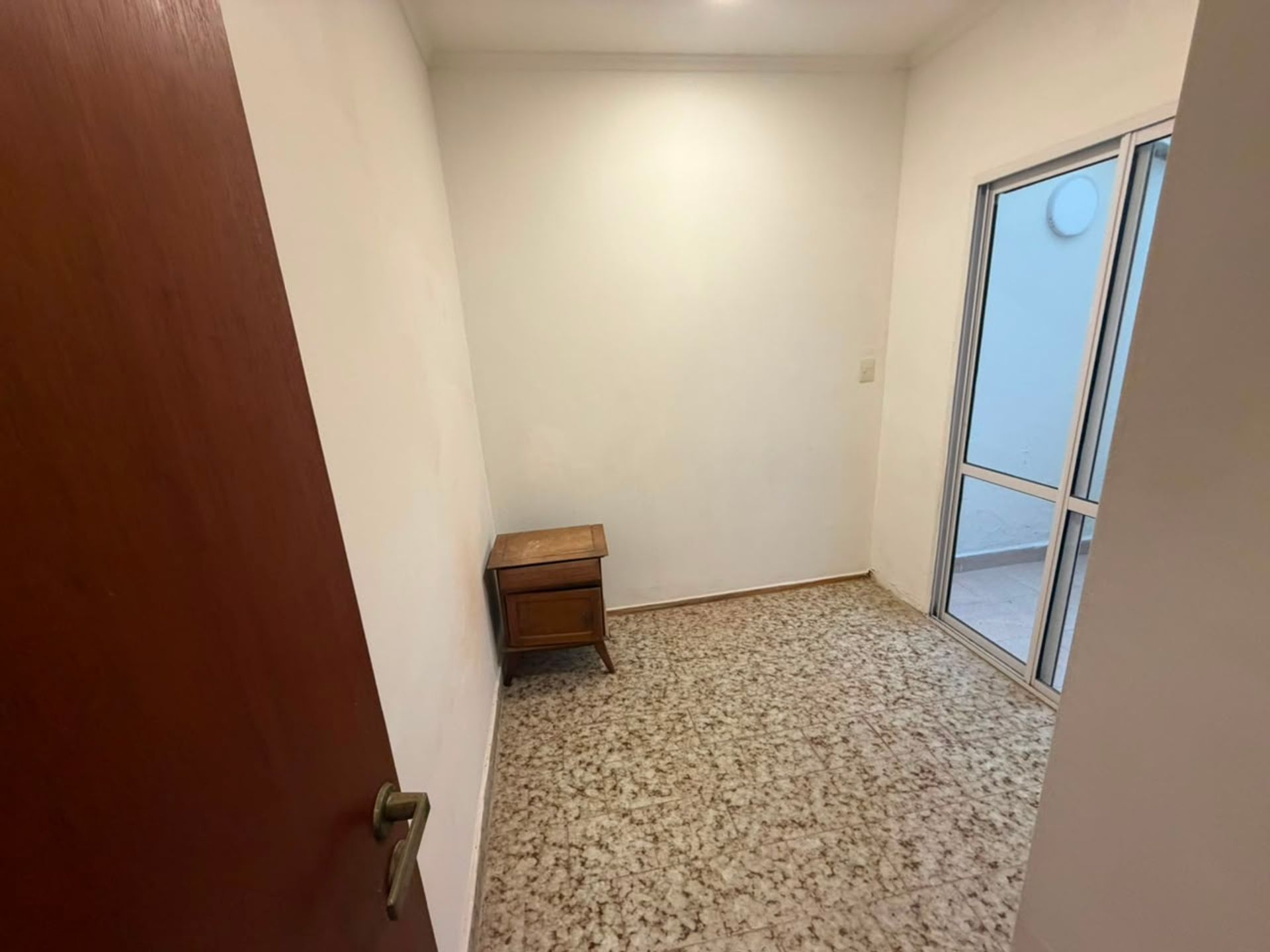 Departamento en Venta en Villa Crespo, Capital Federal