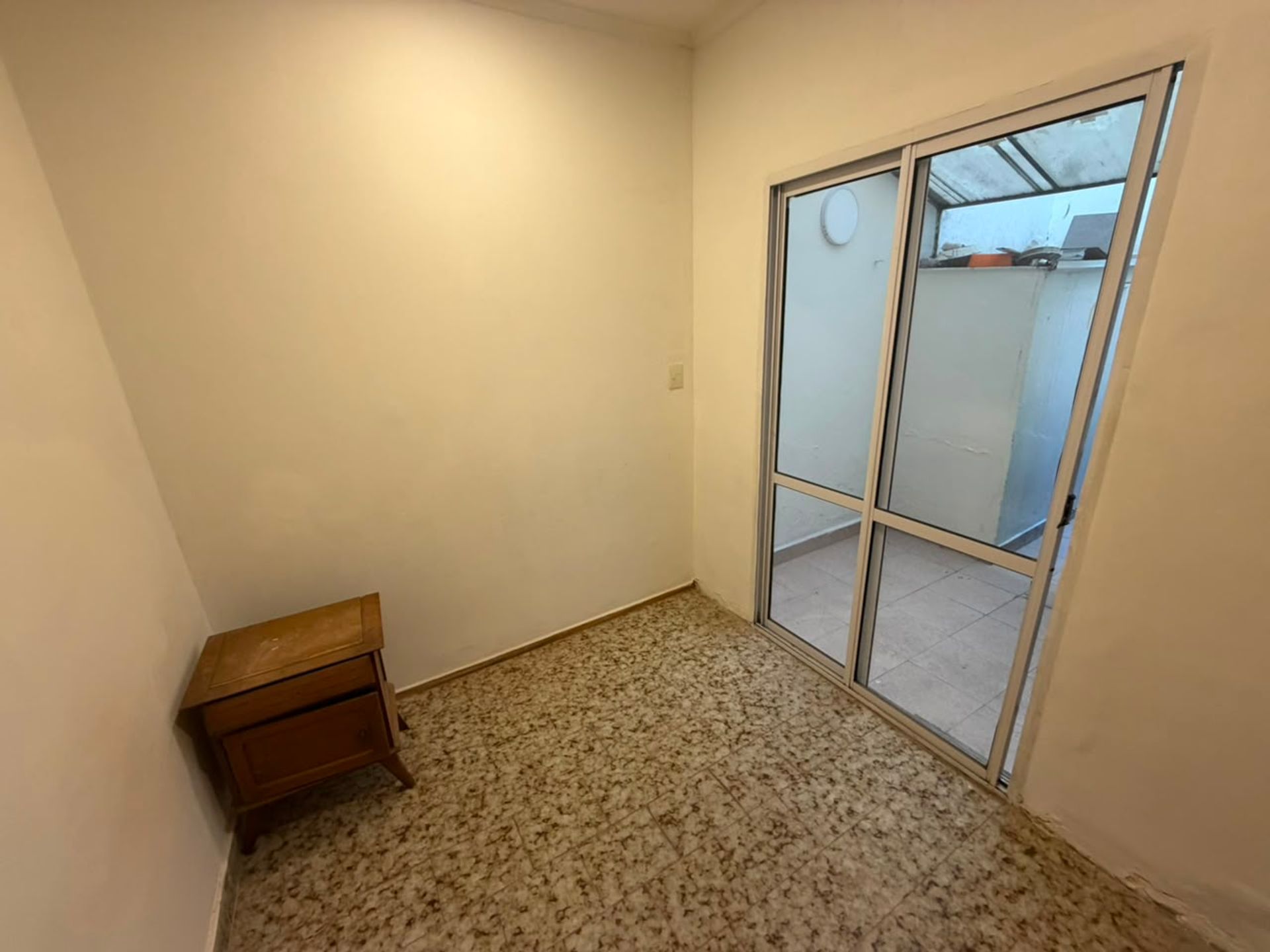 Departamento en Venta en Villa Crespo, Capital Federal