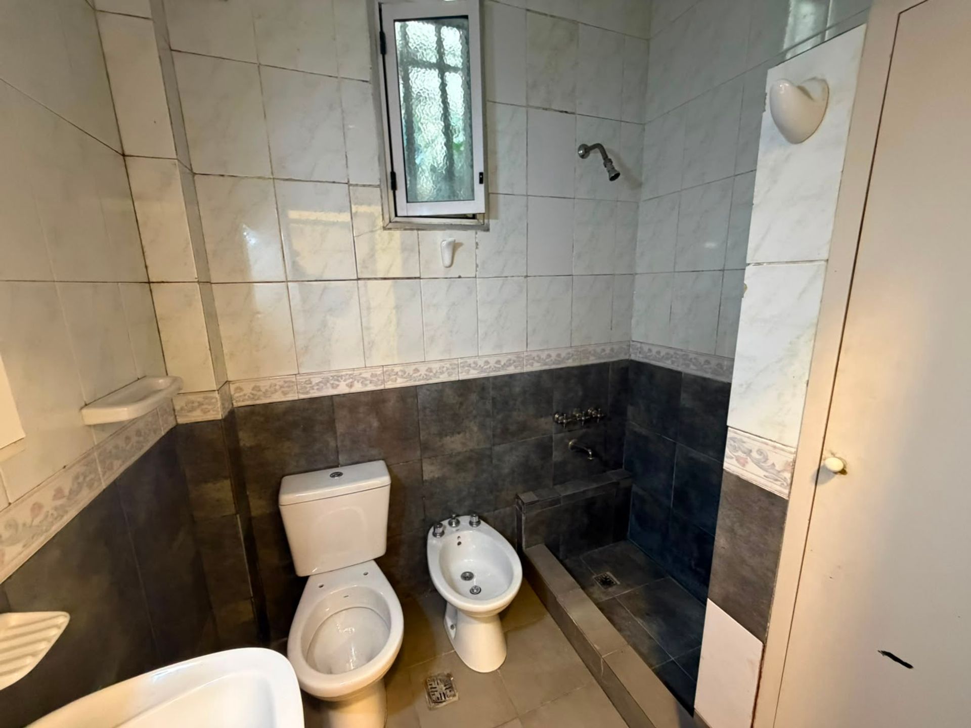 Departamento en Venta en Villa Crespo, Capital Federal