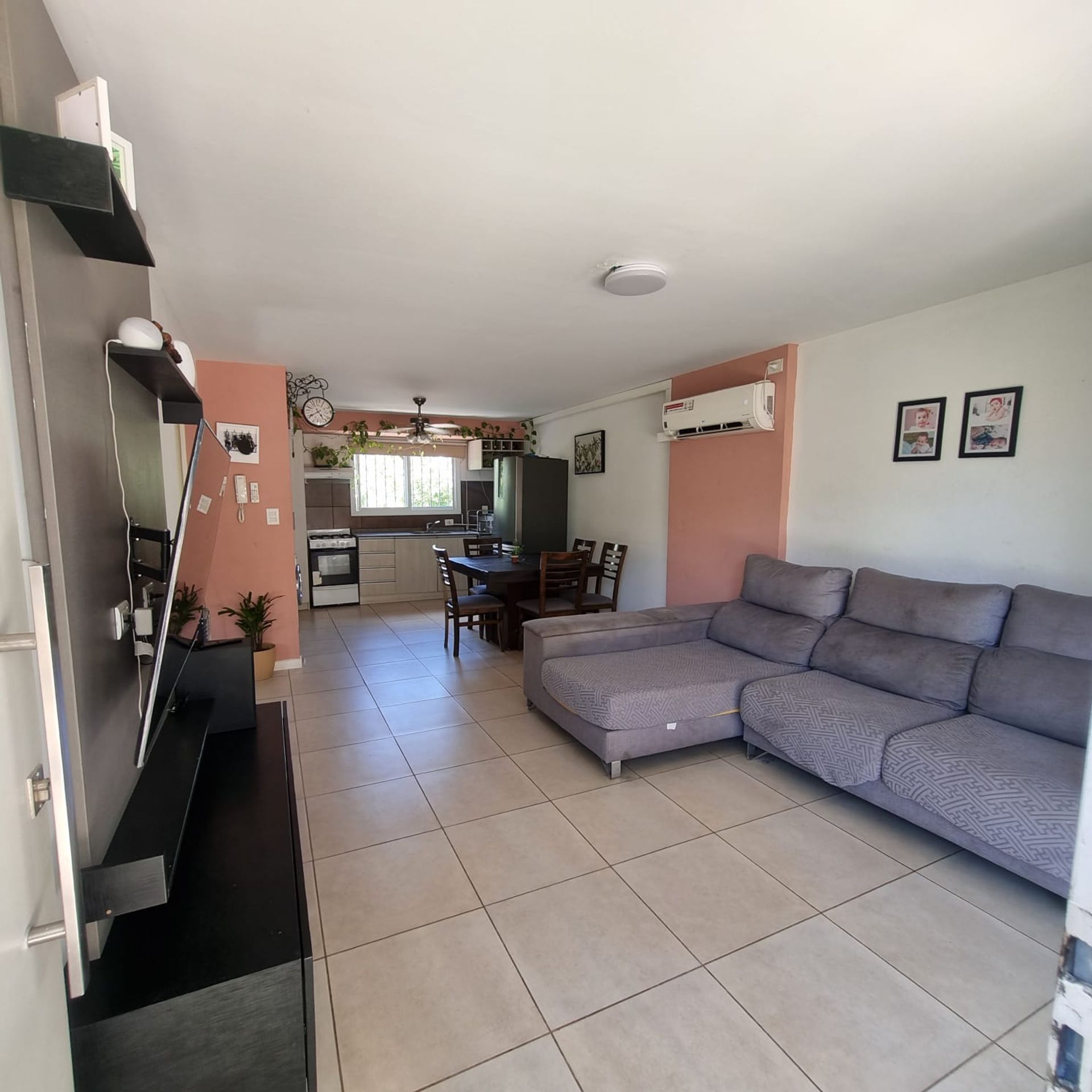 P H en Venta en Godoy Cruz, Mendoza