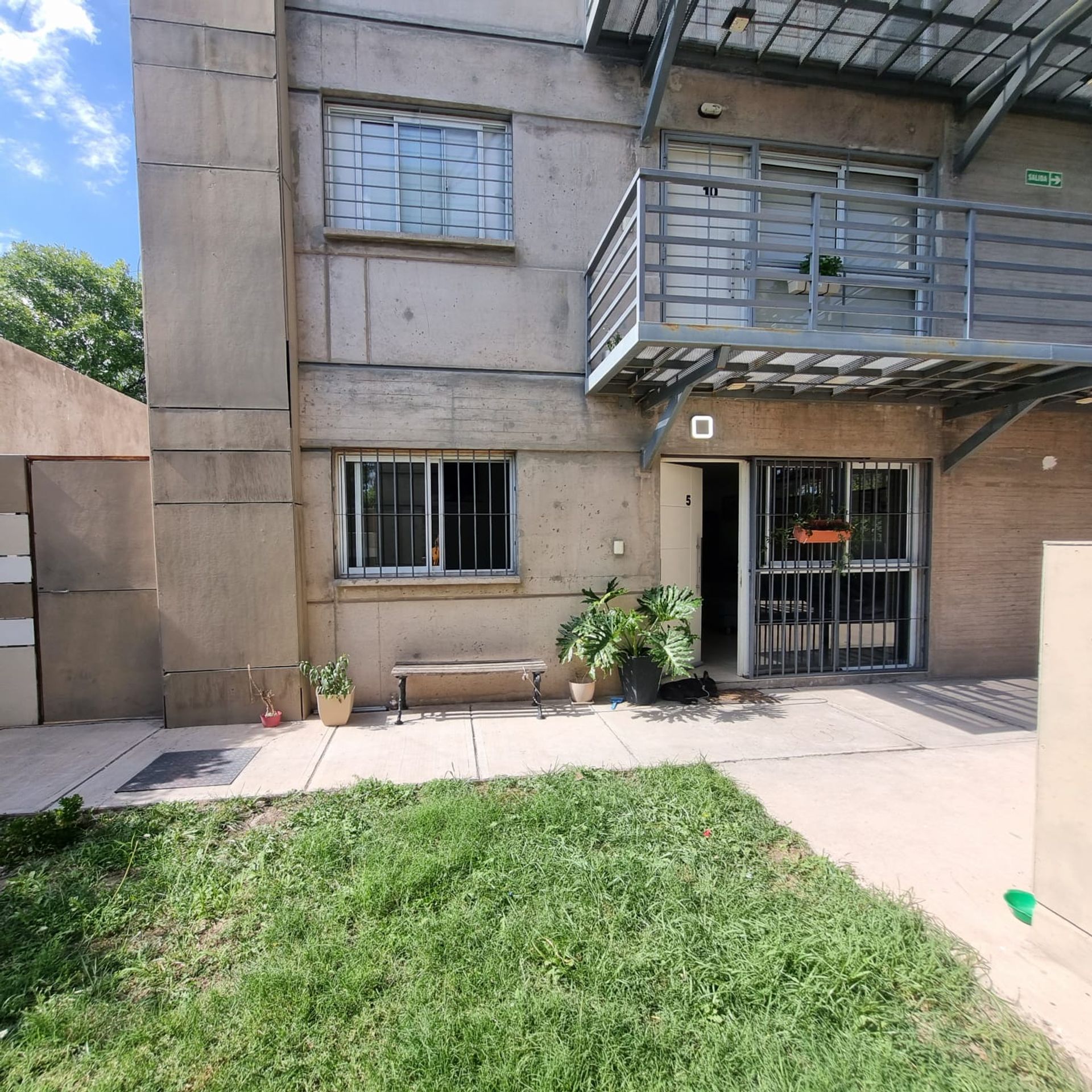 P H en Venta en Godoy Cruz, Mendoza
