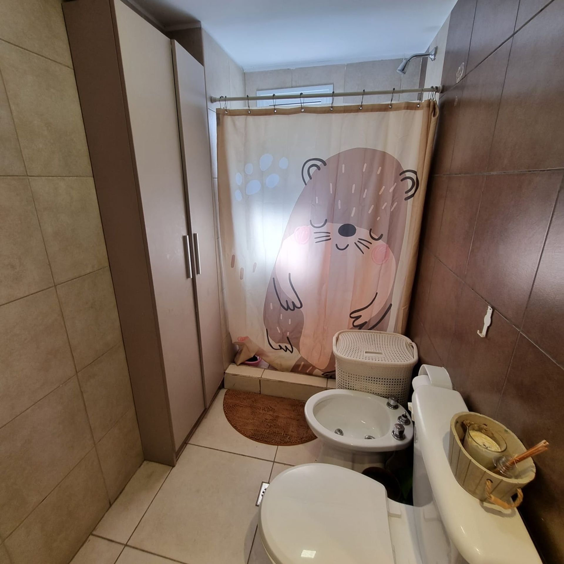 P H en Venta en Godoy Cruz, Mendoza