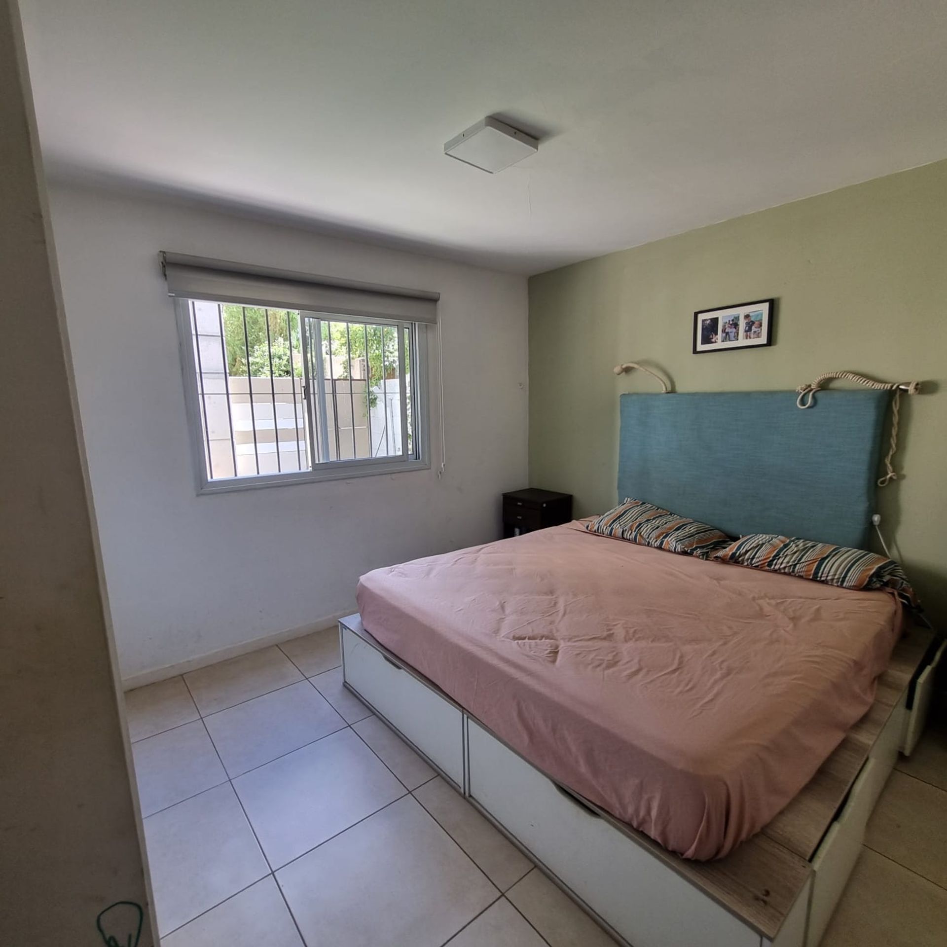 P H en Venta en Godoy Cruz, Mendoza