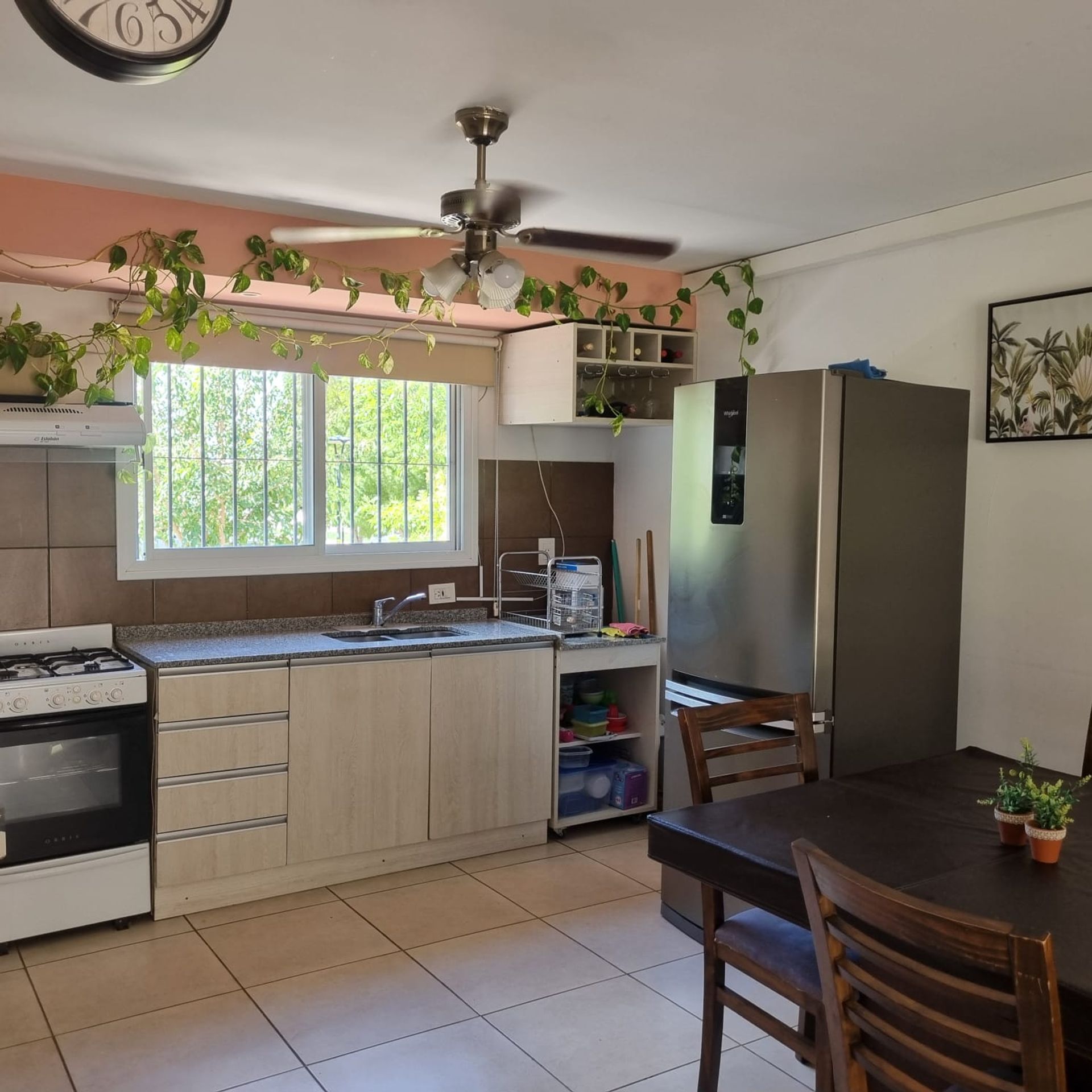 P H en Venta en Godoy Cruz, Mendoza