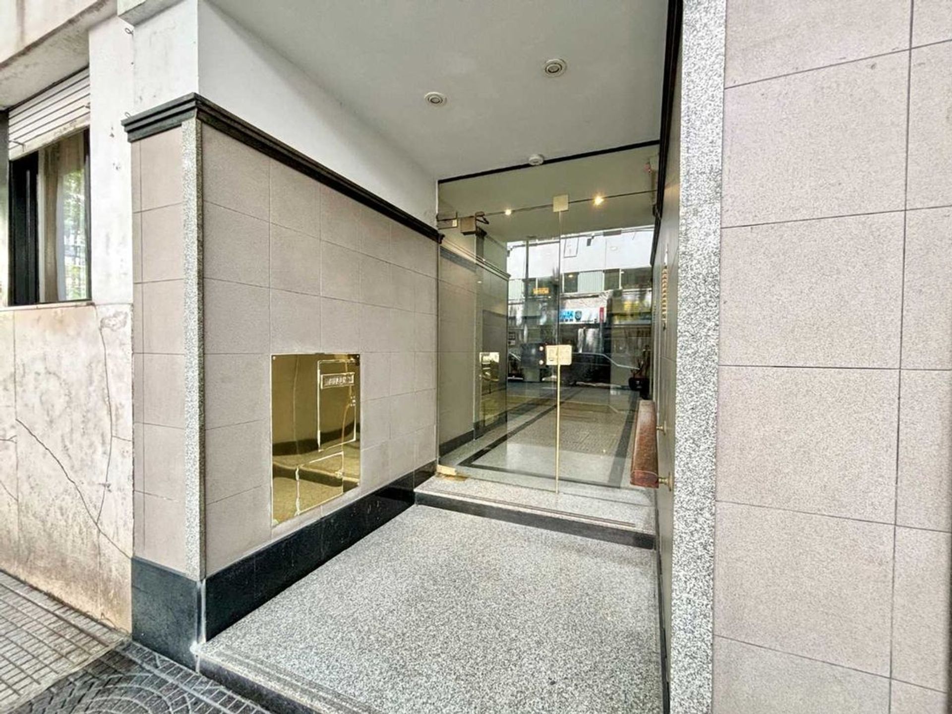 Departamento en Alquiler Temporario en Almagro, Capital Federal - USD 500 | Inmoup - 22